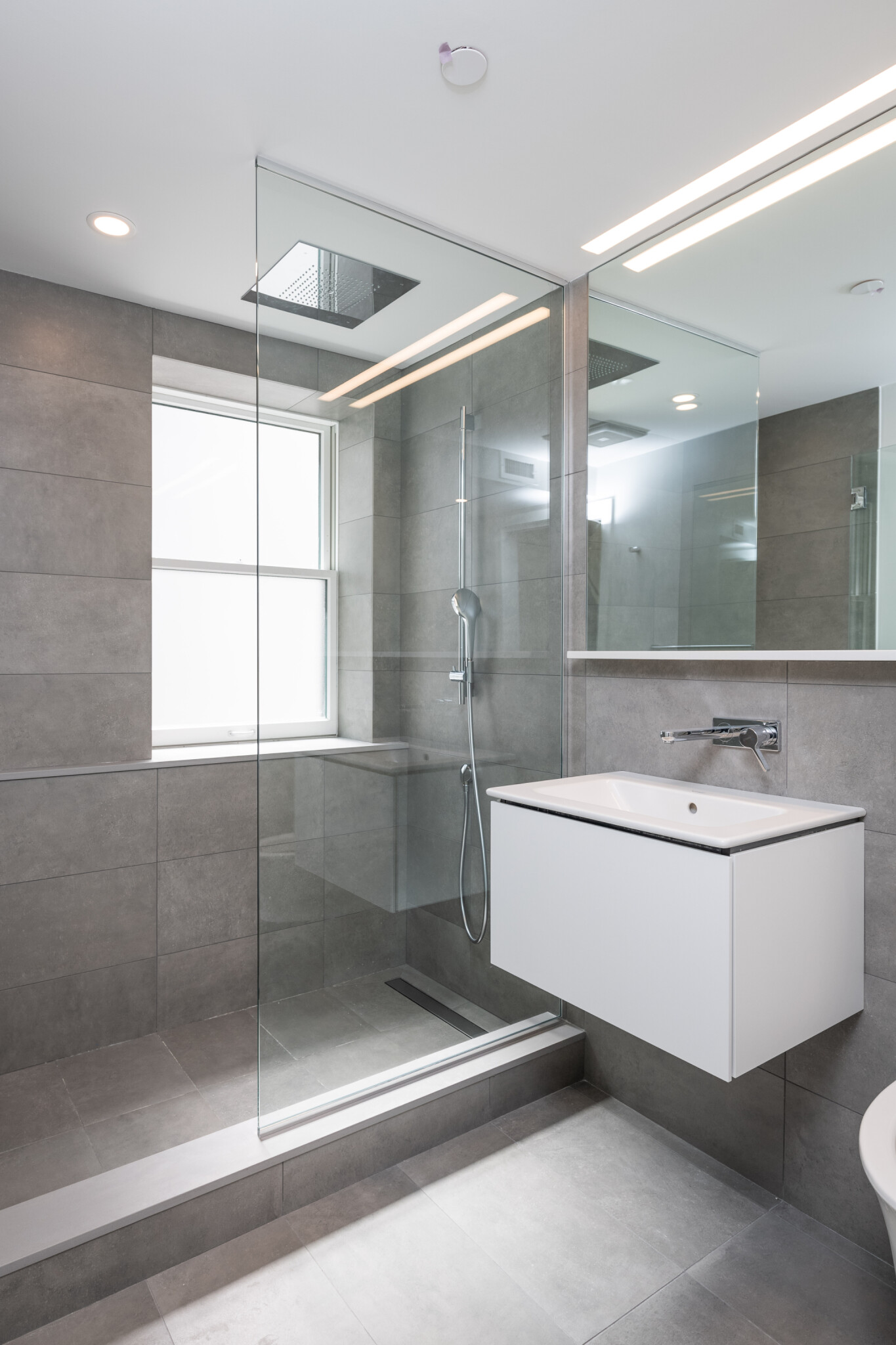 12 Commonwealth Ave, Back Bay