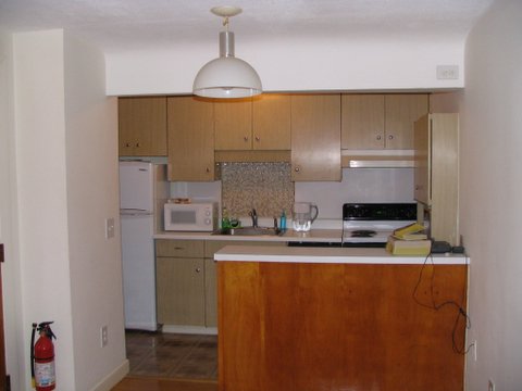 12 Commonwealth Ct, Brighton