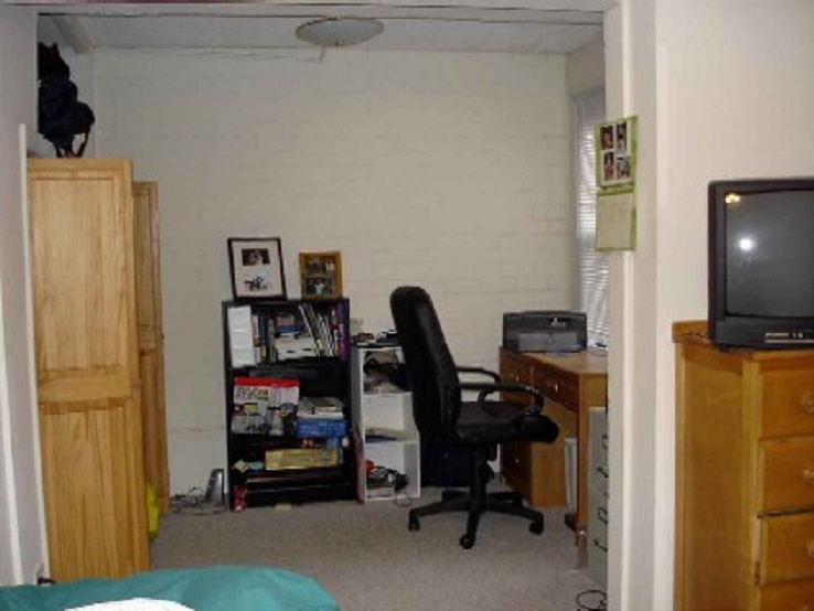 12 Commonwealth Ct, Brighton