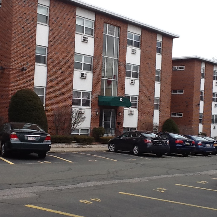 12 Commonwealth Ct, Brighton