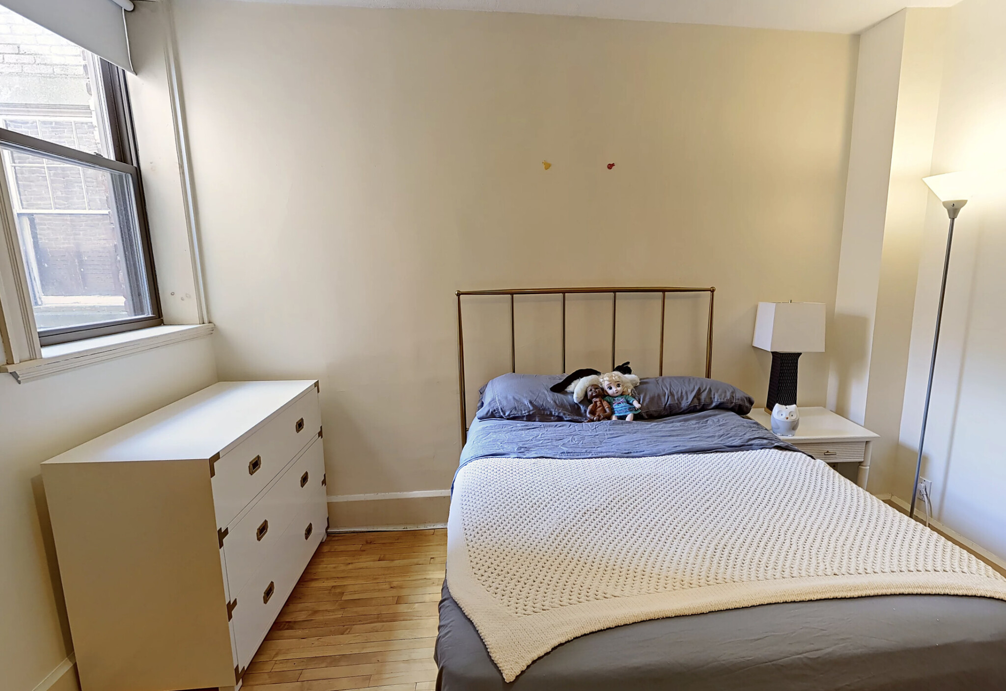 12 Dean Rd, Washington Square