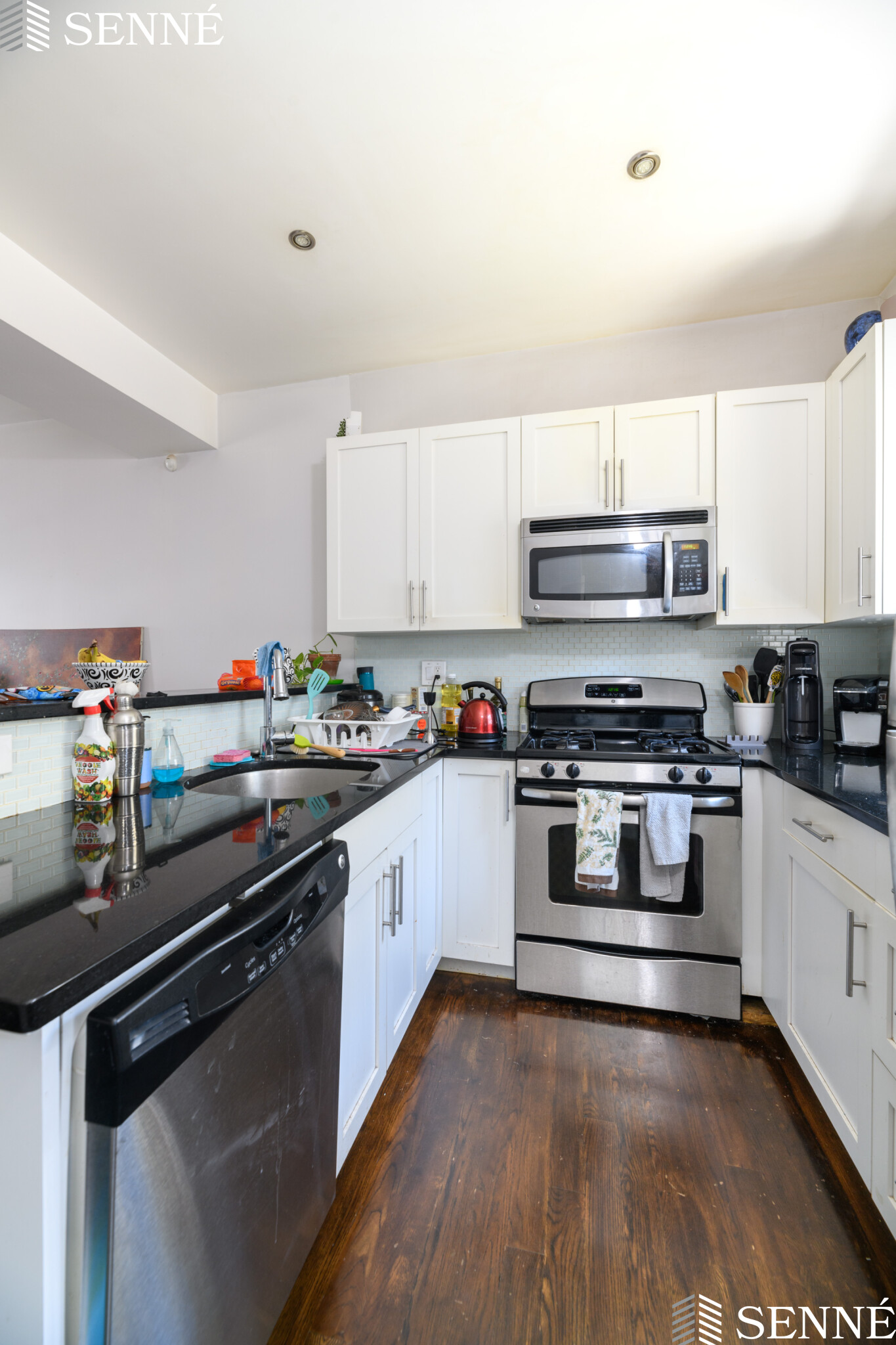 12 Dodge St, Cambridgeport