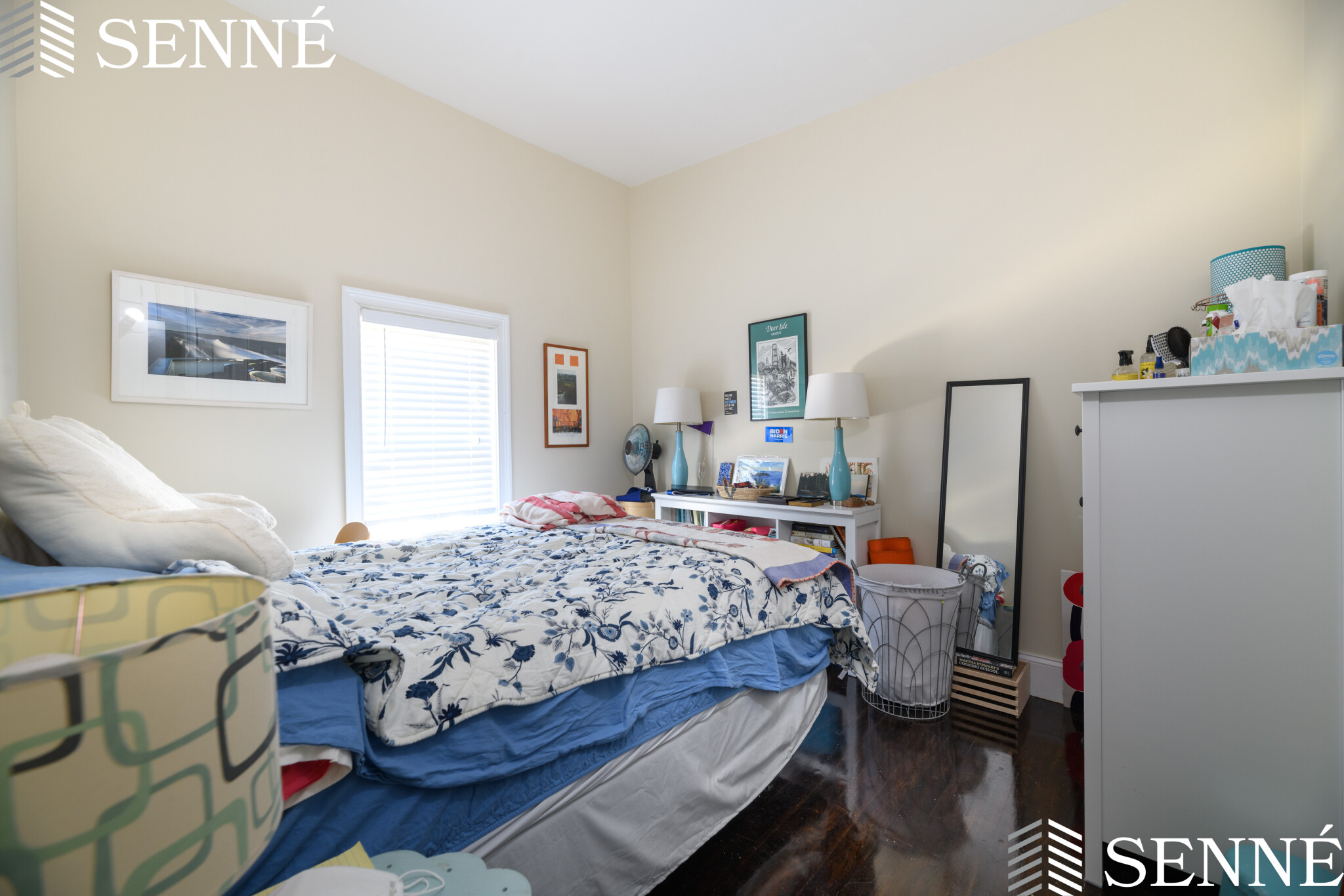 12 Dodge St, Cambridgeport