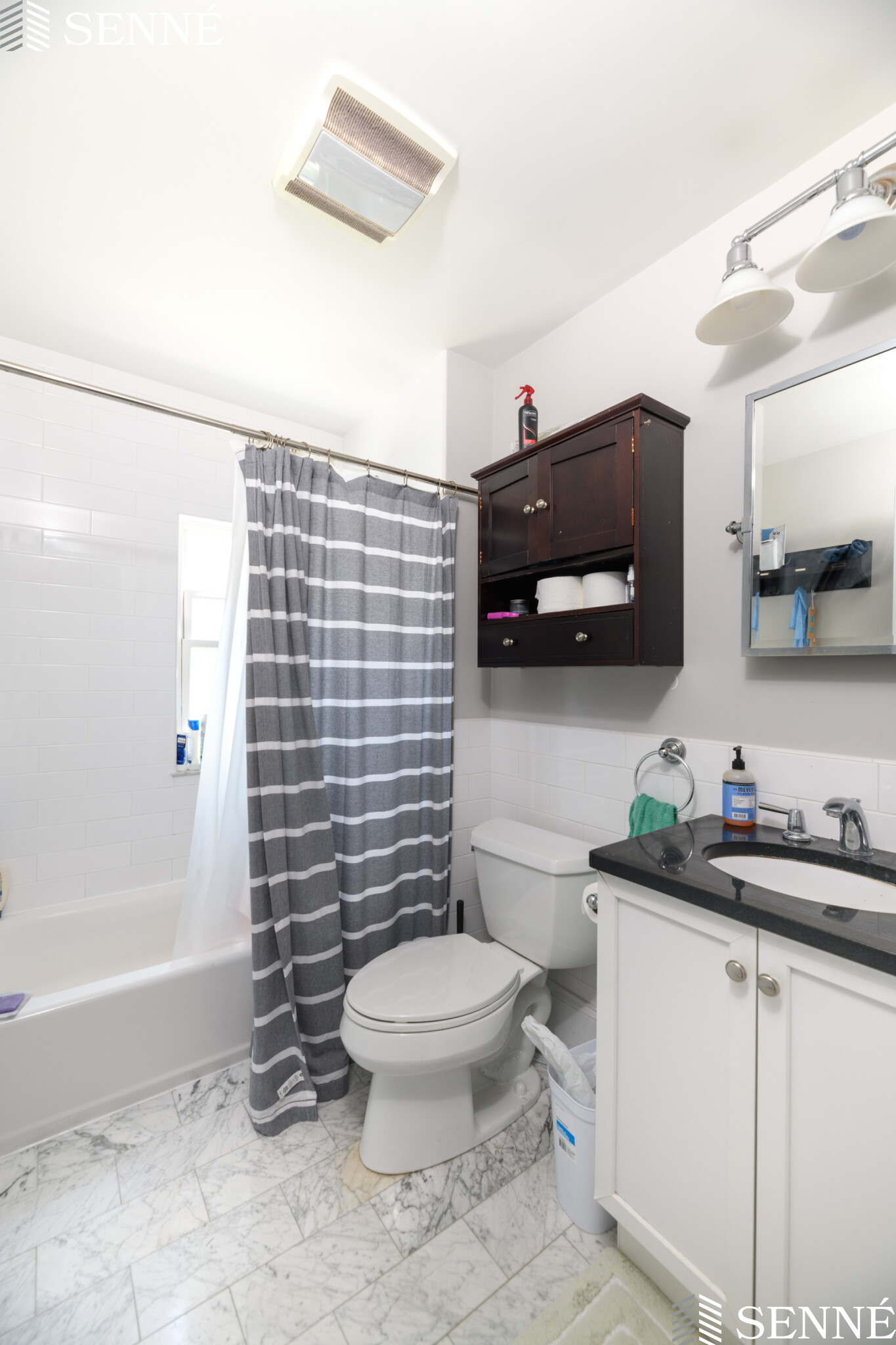 12 Dodge St, Cambridgeport