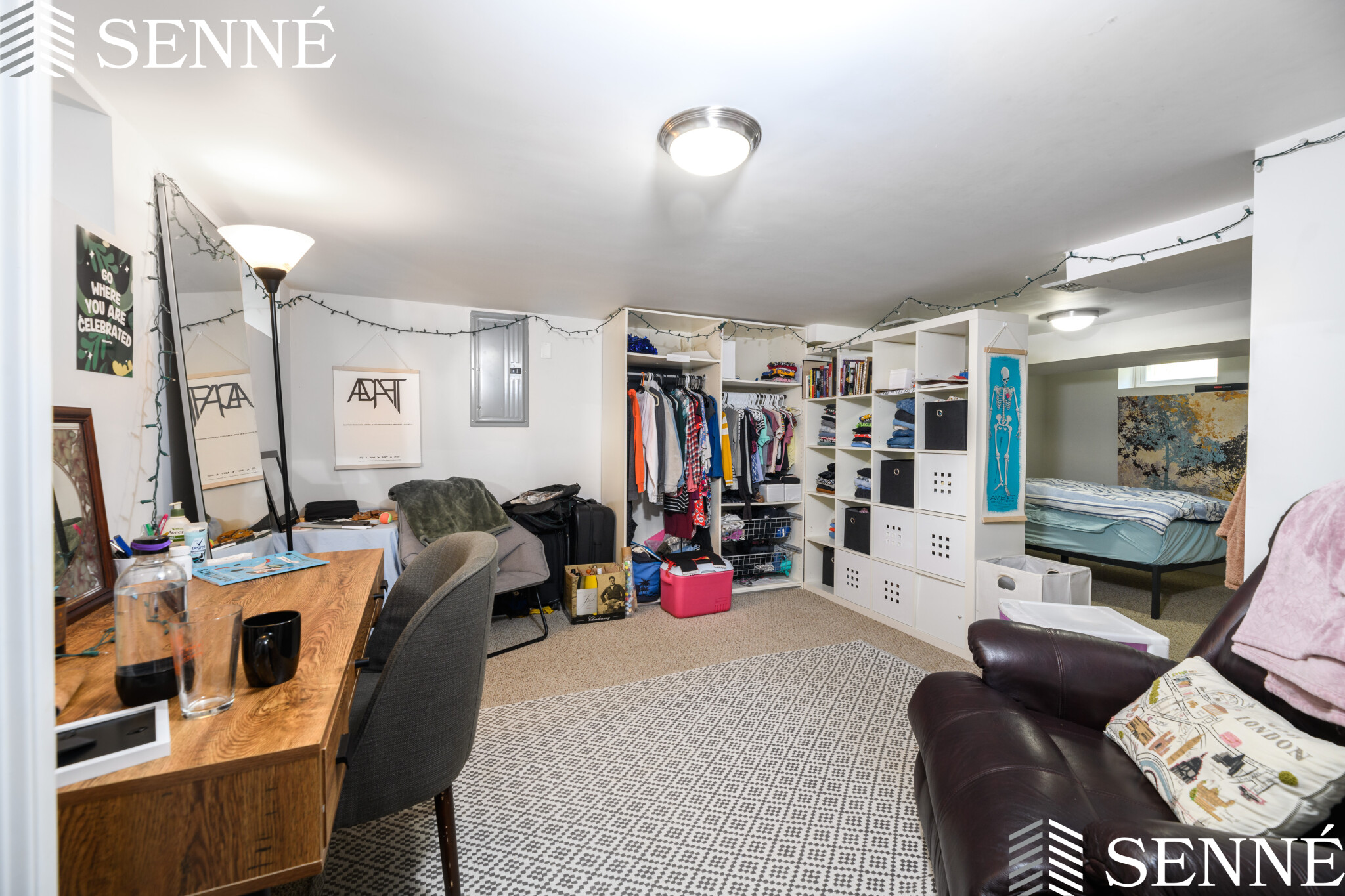 12 Dodge St, Cambridgeport