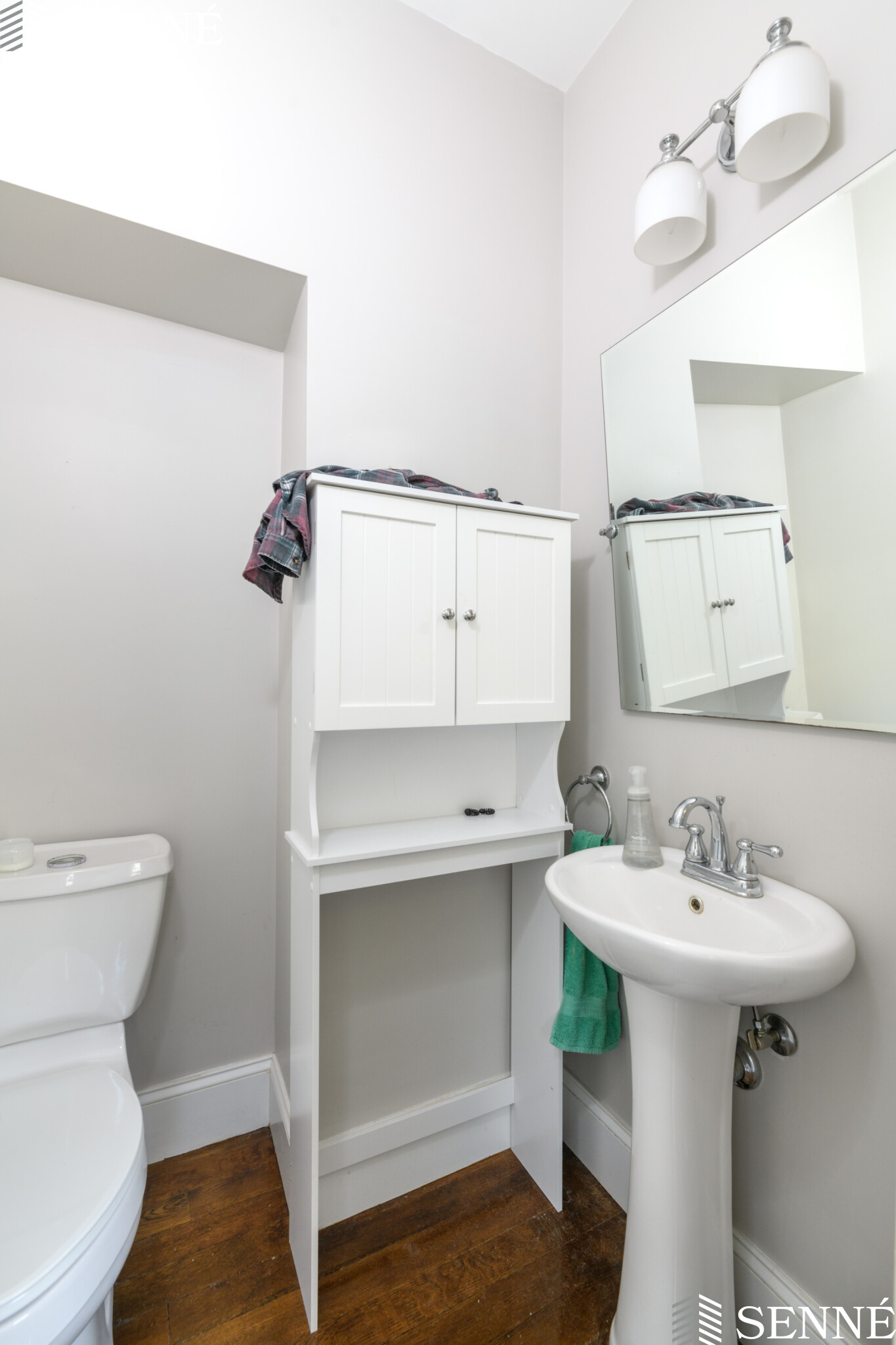 12 Dodge St, Cambridgeport