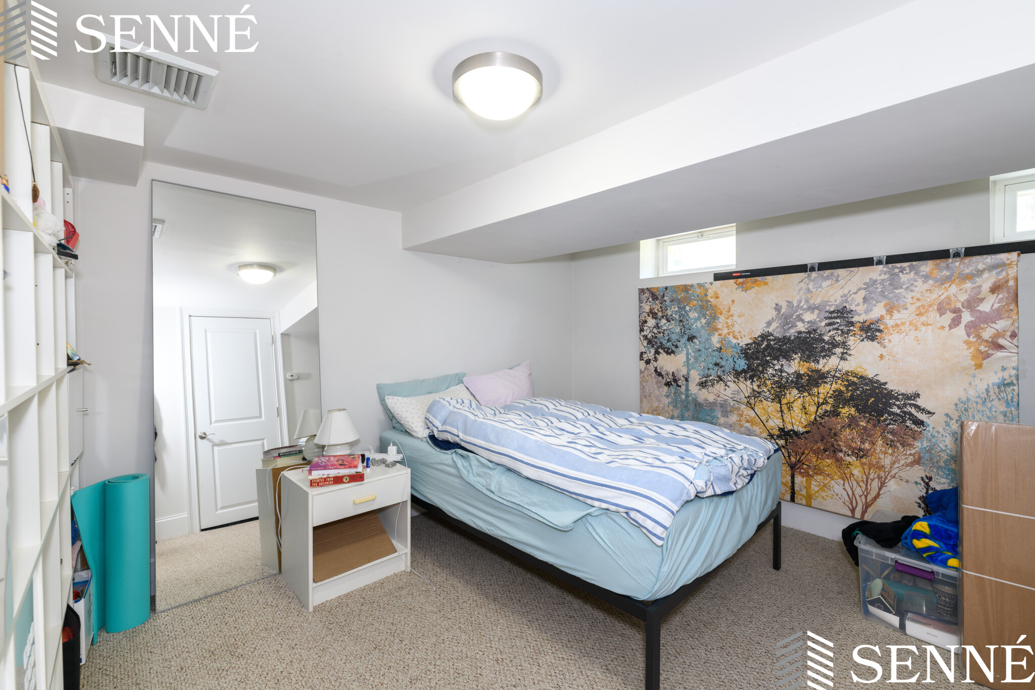 12 Dodge St, Cambridgeport