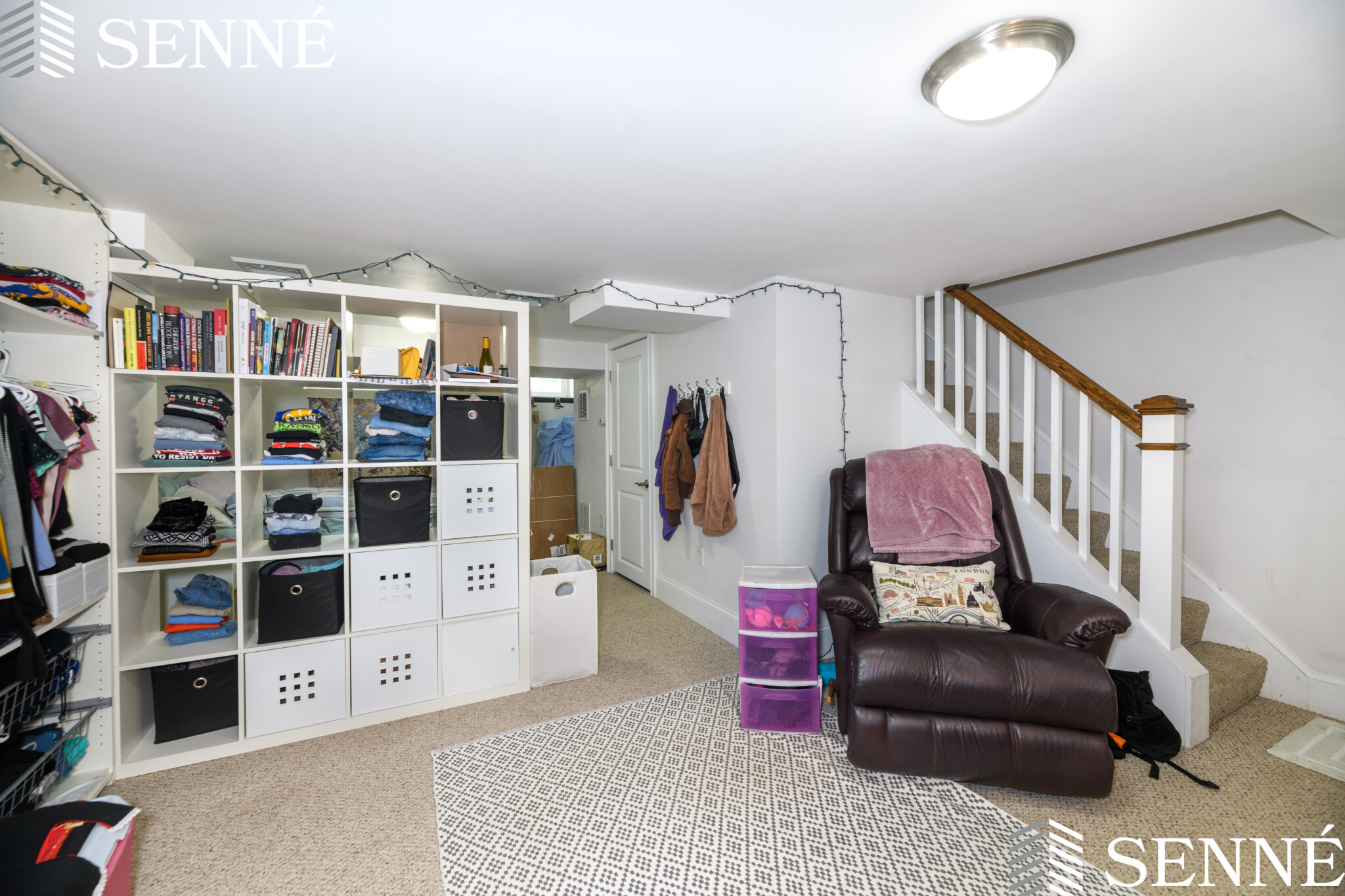 12 Dodge St, Cambridgeport