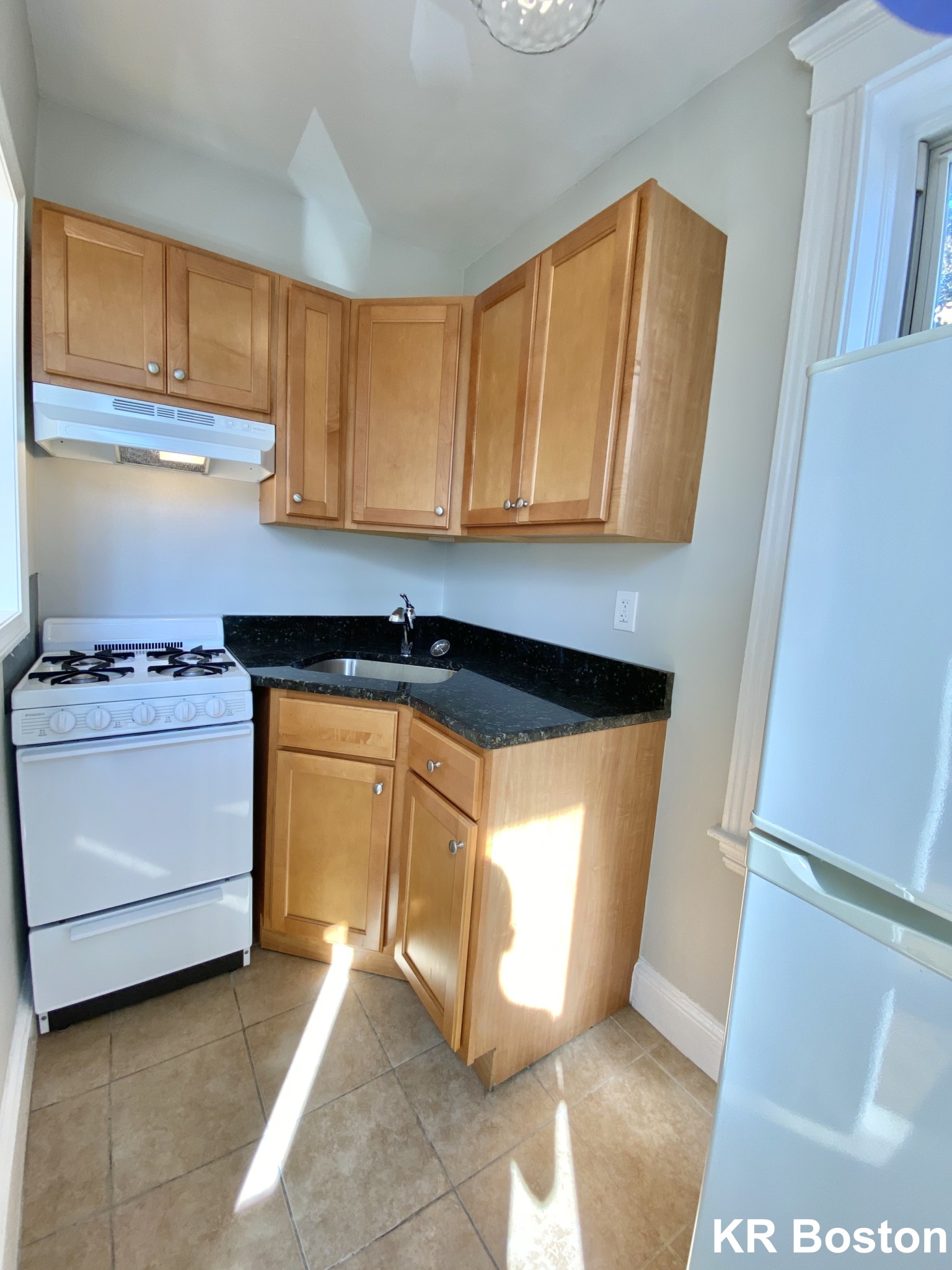 12 Farrington Ave, Allston