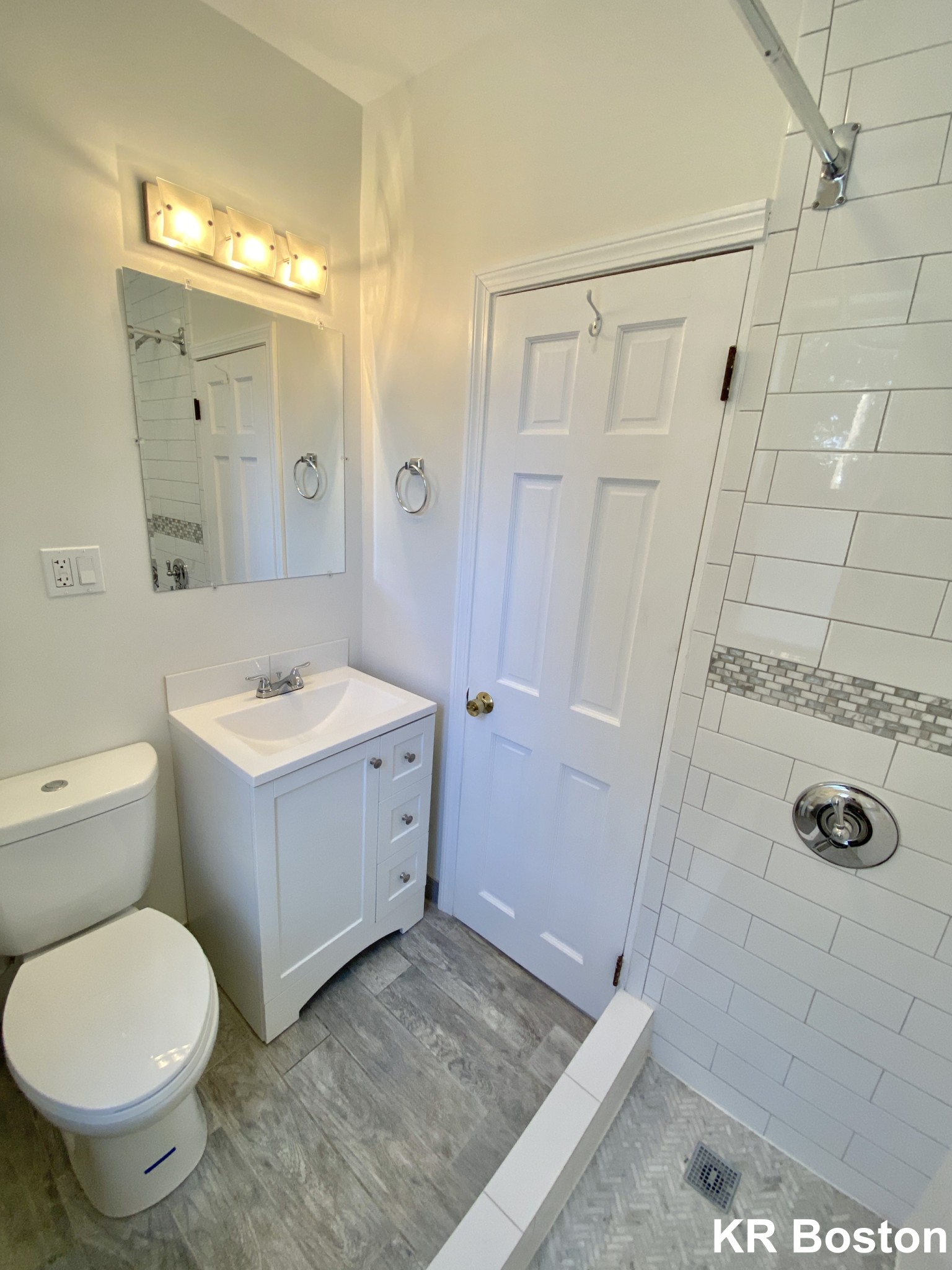 12 Farrington Ave, Allston