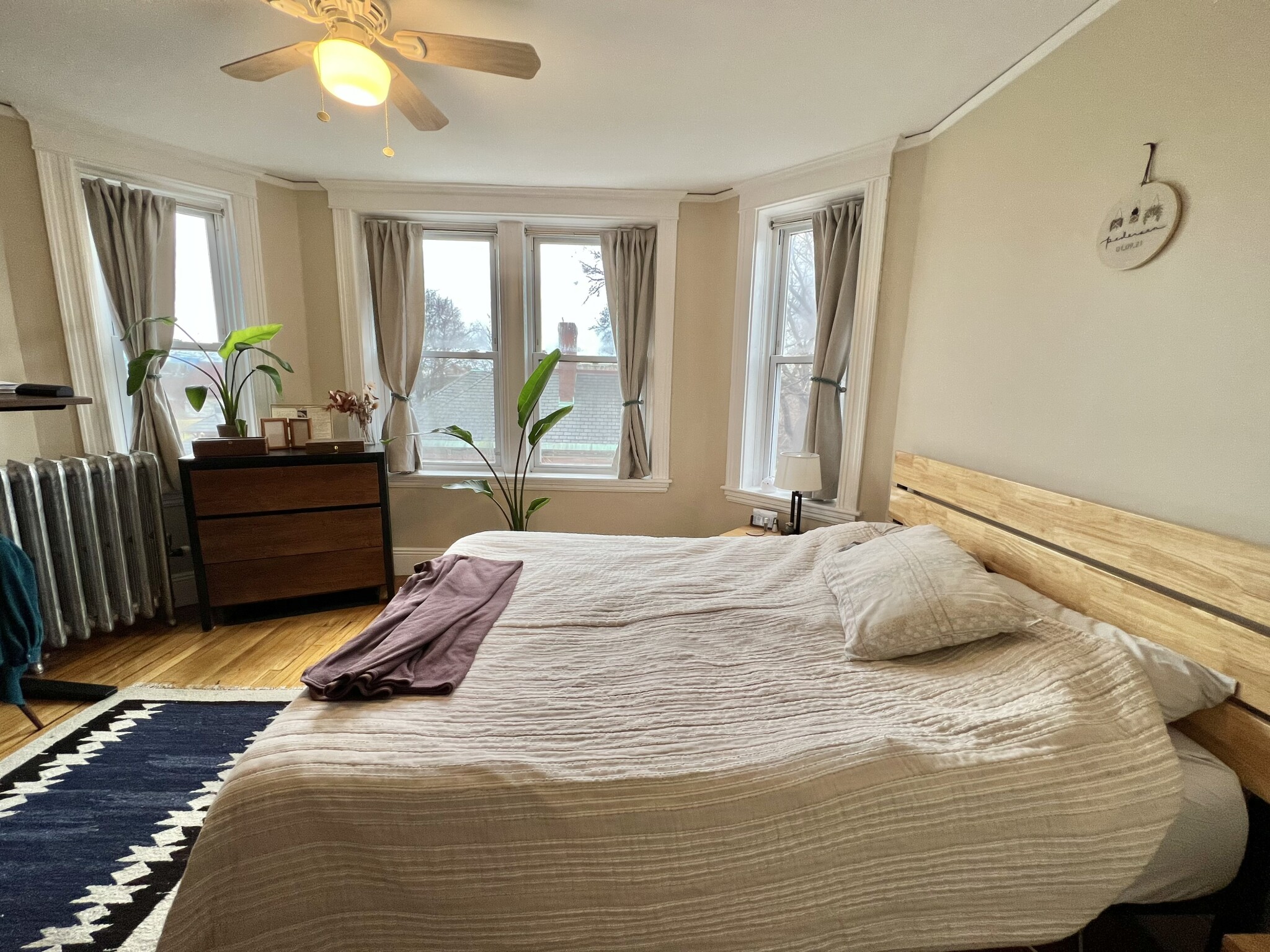 12 Farrington Ave, Allston