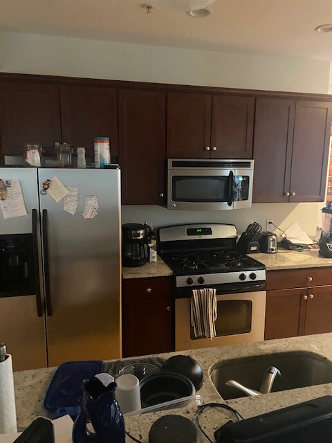 12 Homer St, Brookline Village