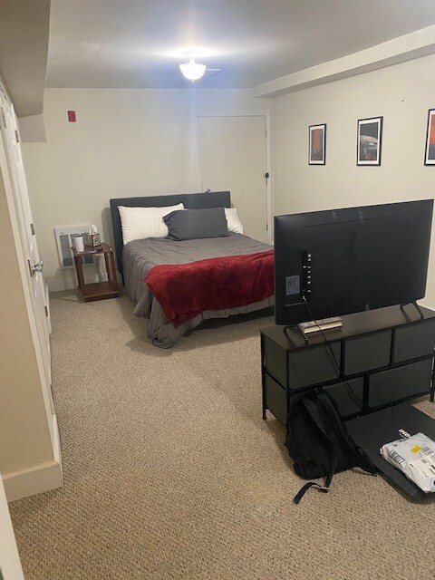 12 Homer St, Brookline Village