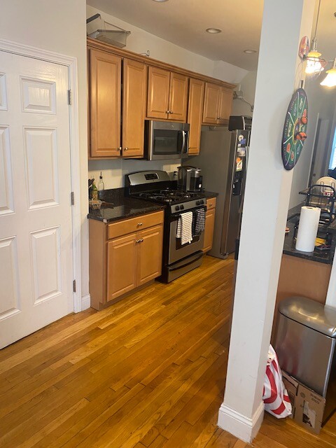 12 Homer St,, Brookline Village