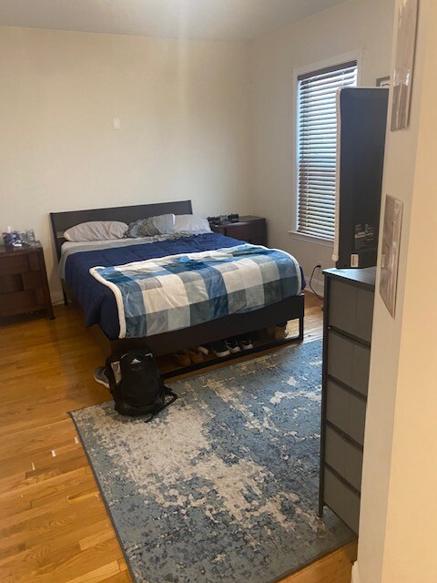 12 Homer St,, Brookline Village