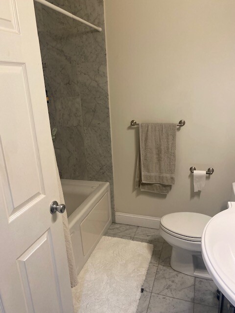 12 Homer St,, Brookline Village