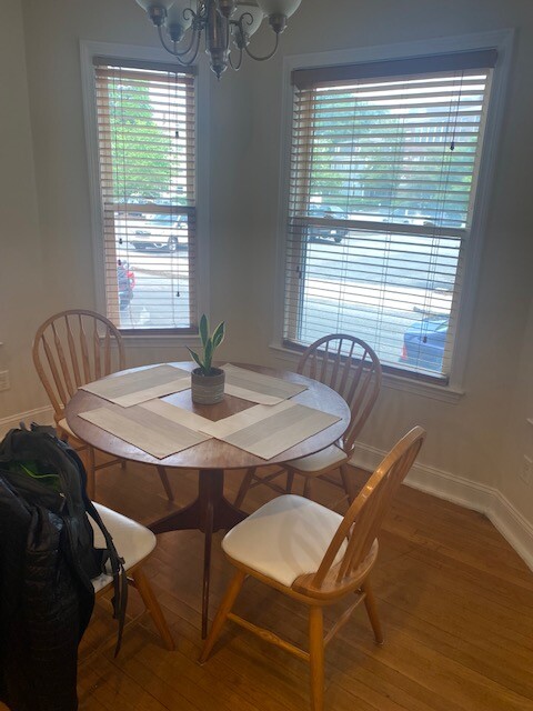 12 Homer St ,, Brookline Village