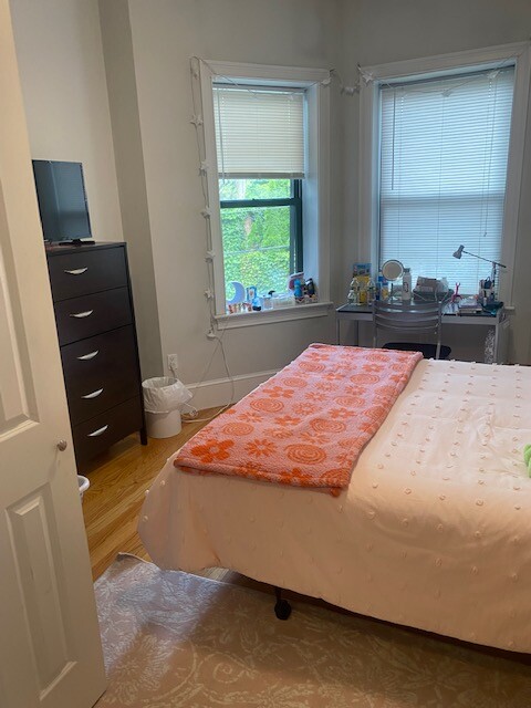 12 Homer St ,, Brookline Village