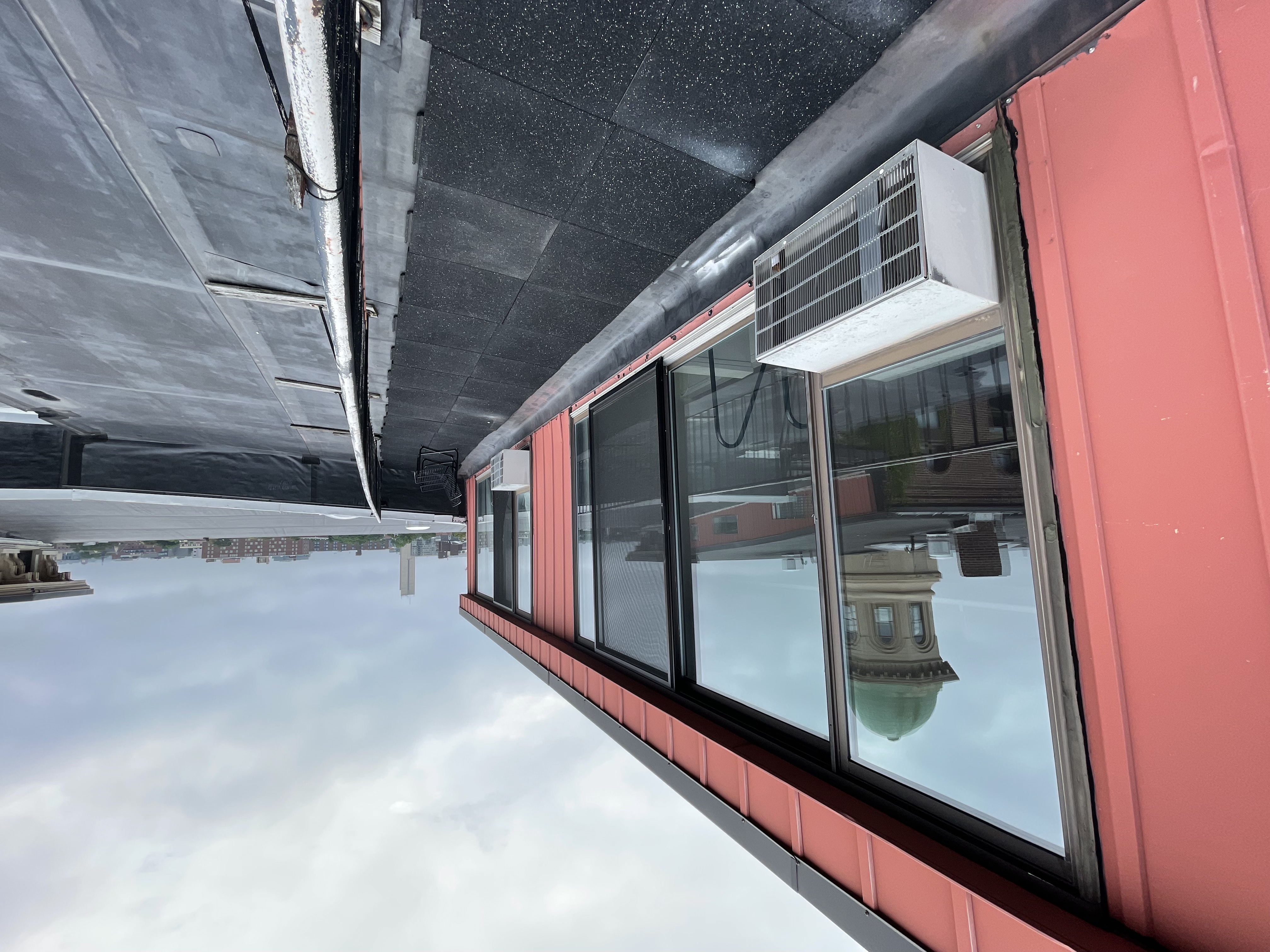 791 Tremont St, South End