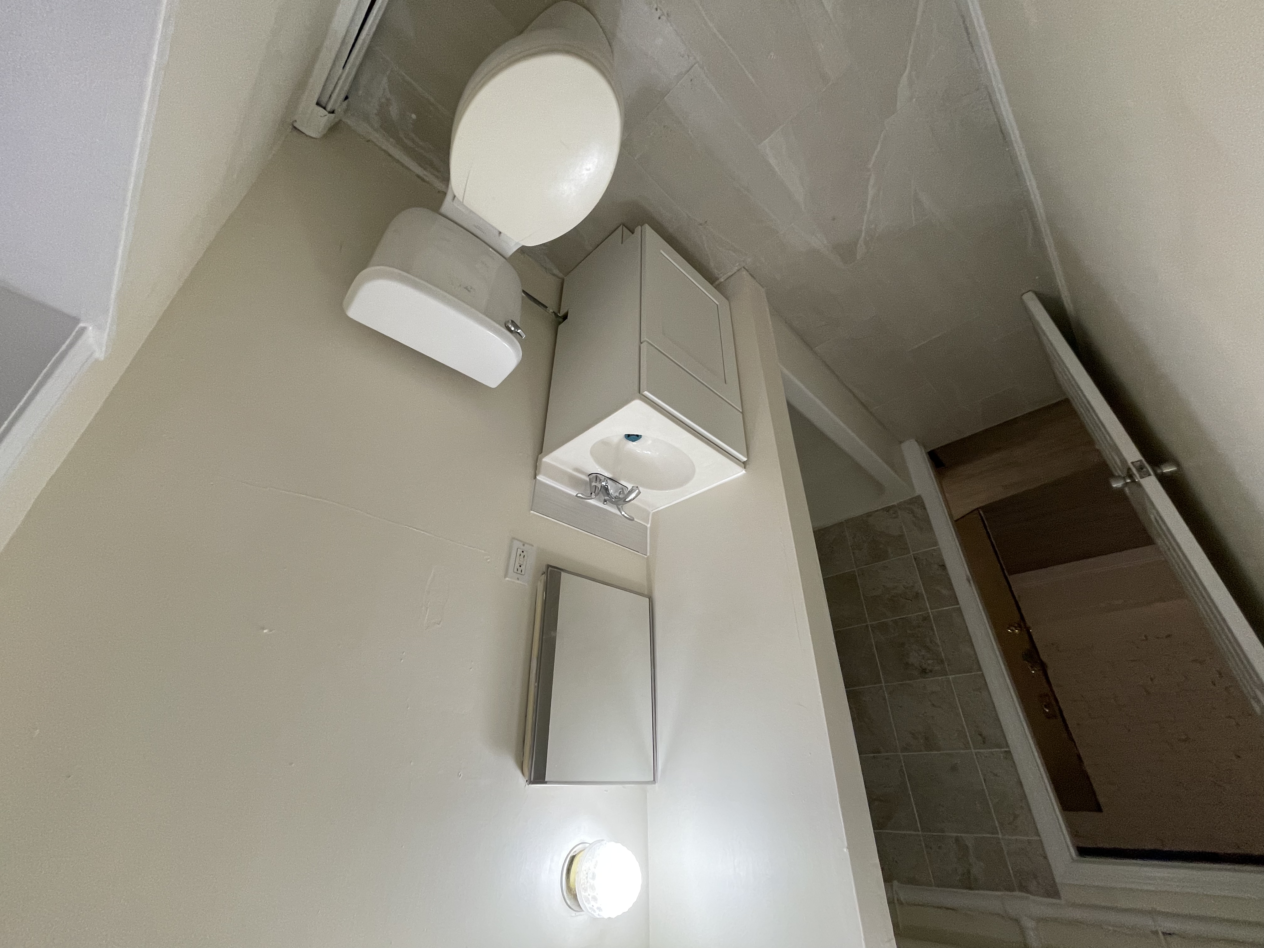 1131 Commonwealth Ave, Allston