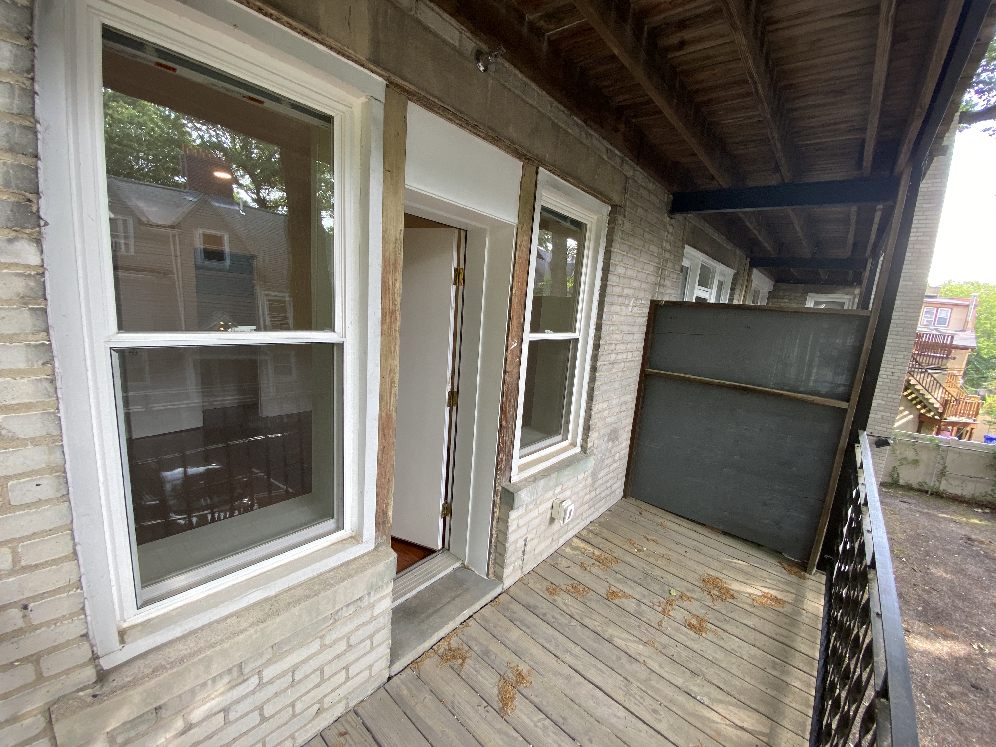 123 Sutherland Rd, Brighton