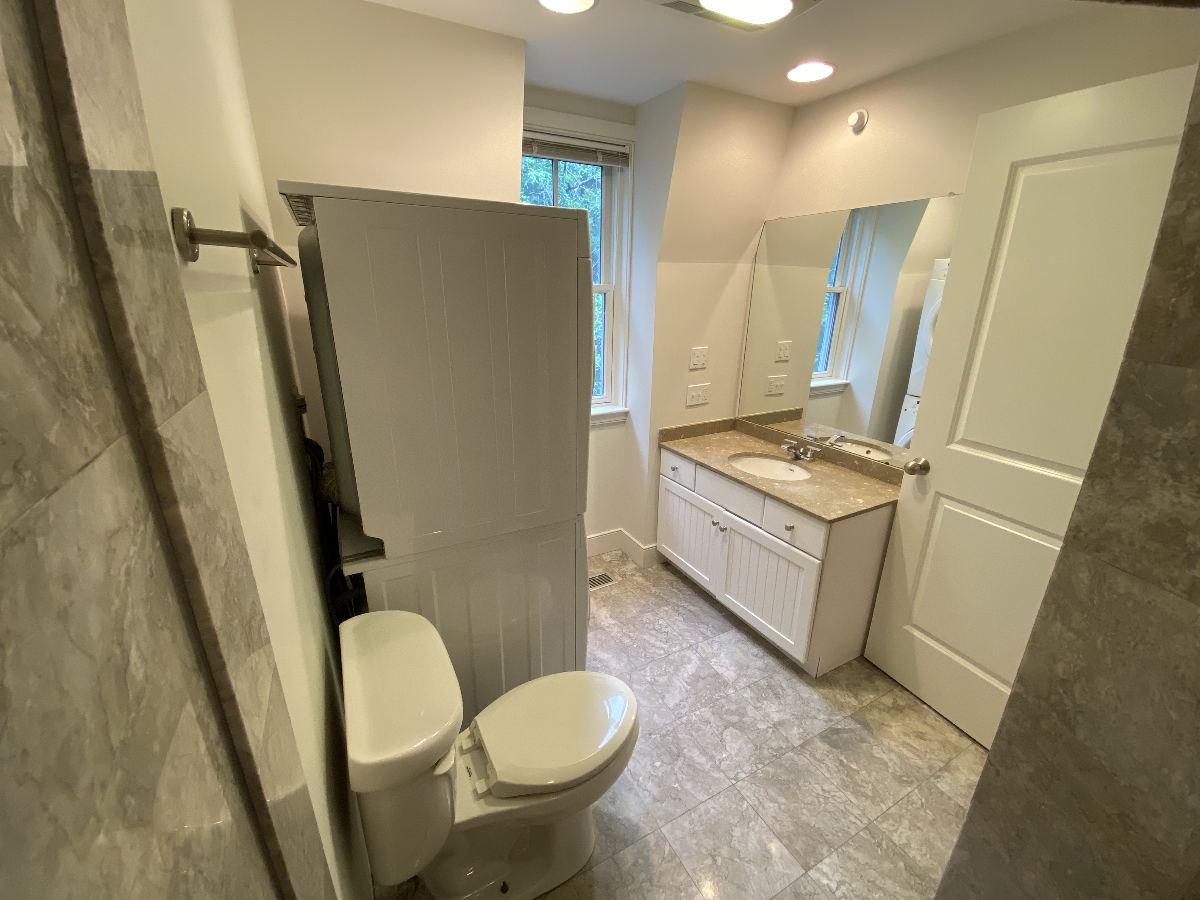 110 Second St, East Cambridge