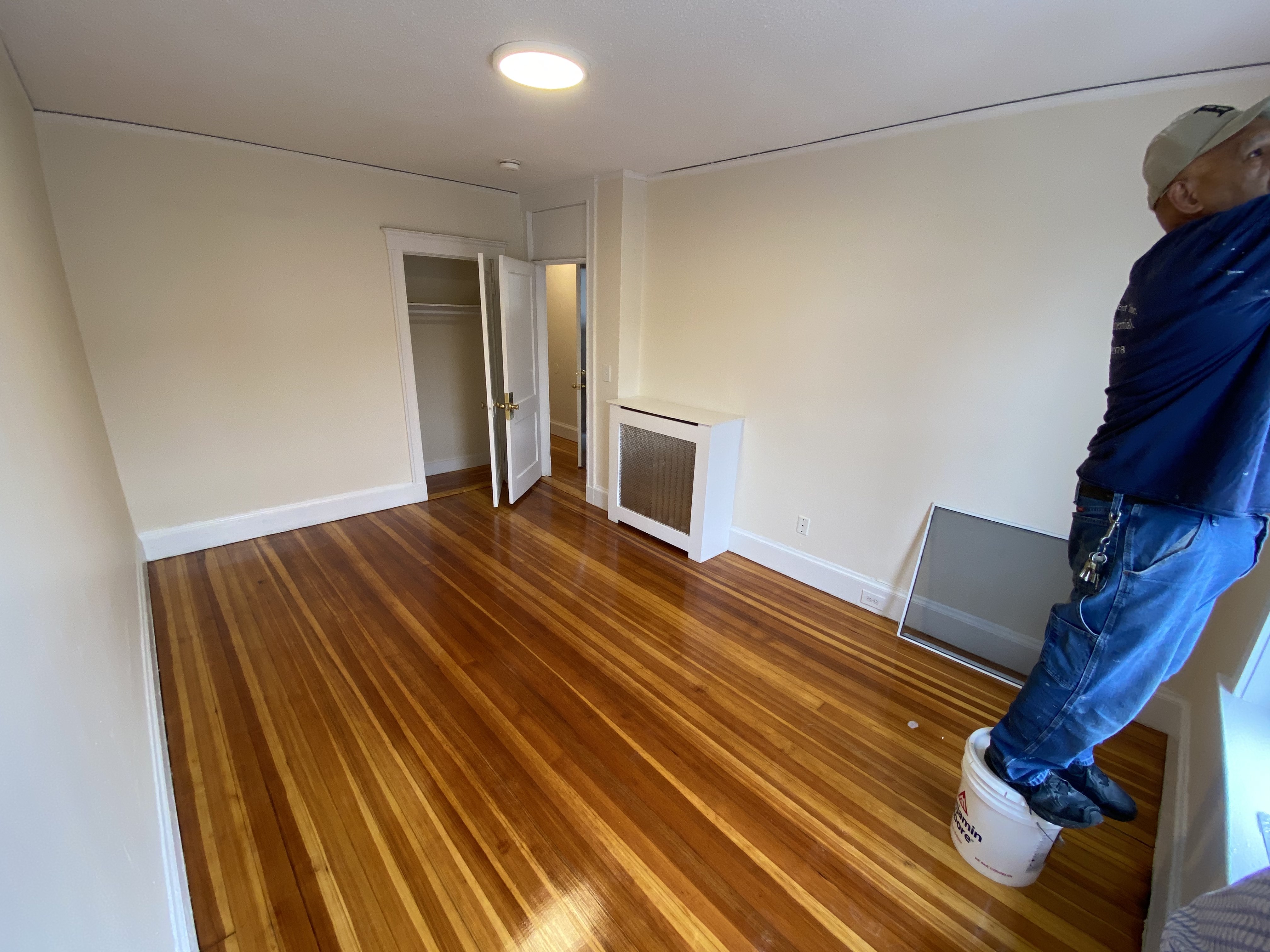 6 Barrows St, Allston