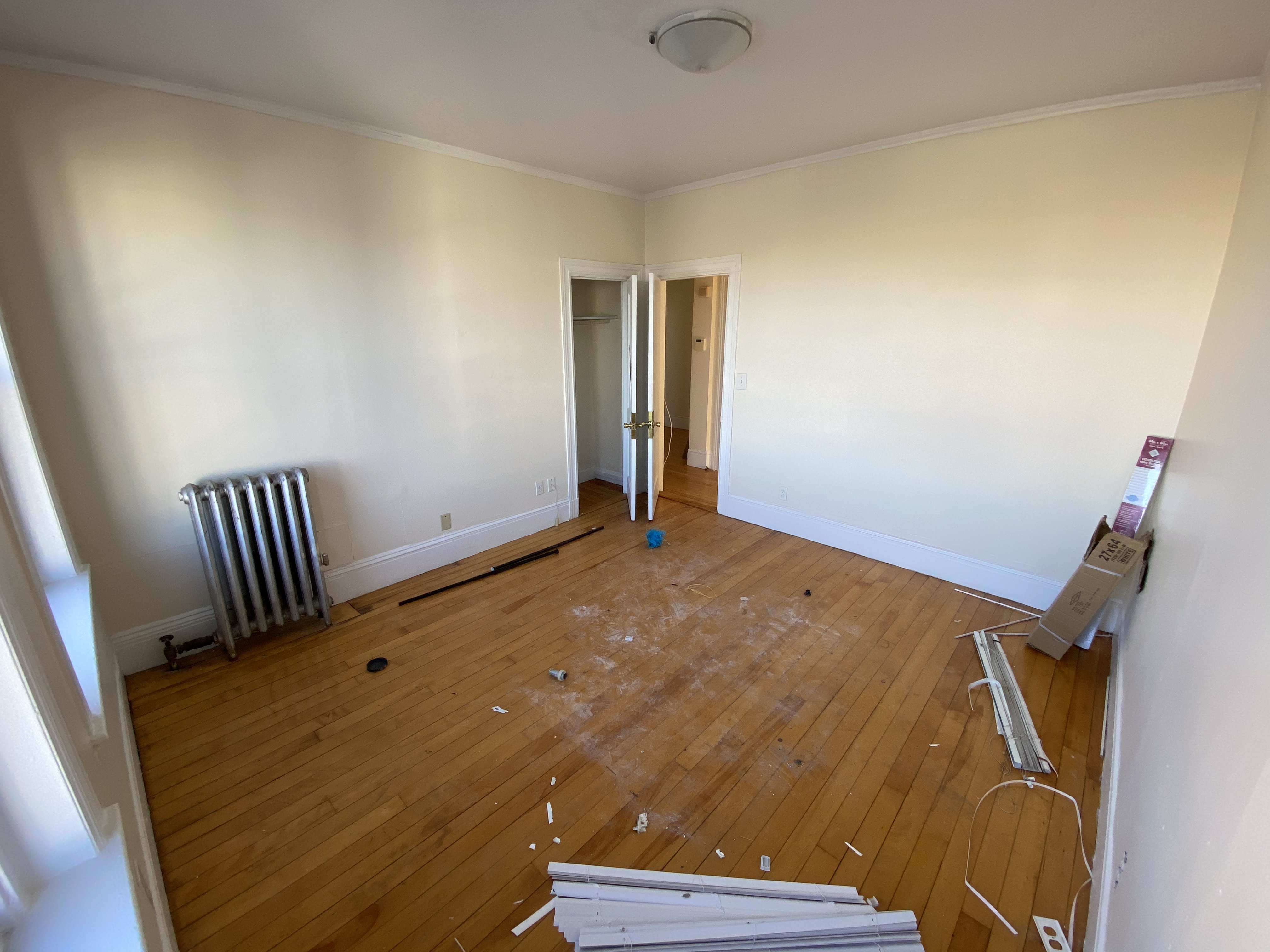 435 Cambridge St, Allston