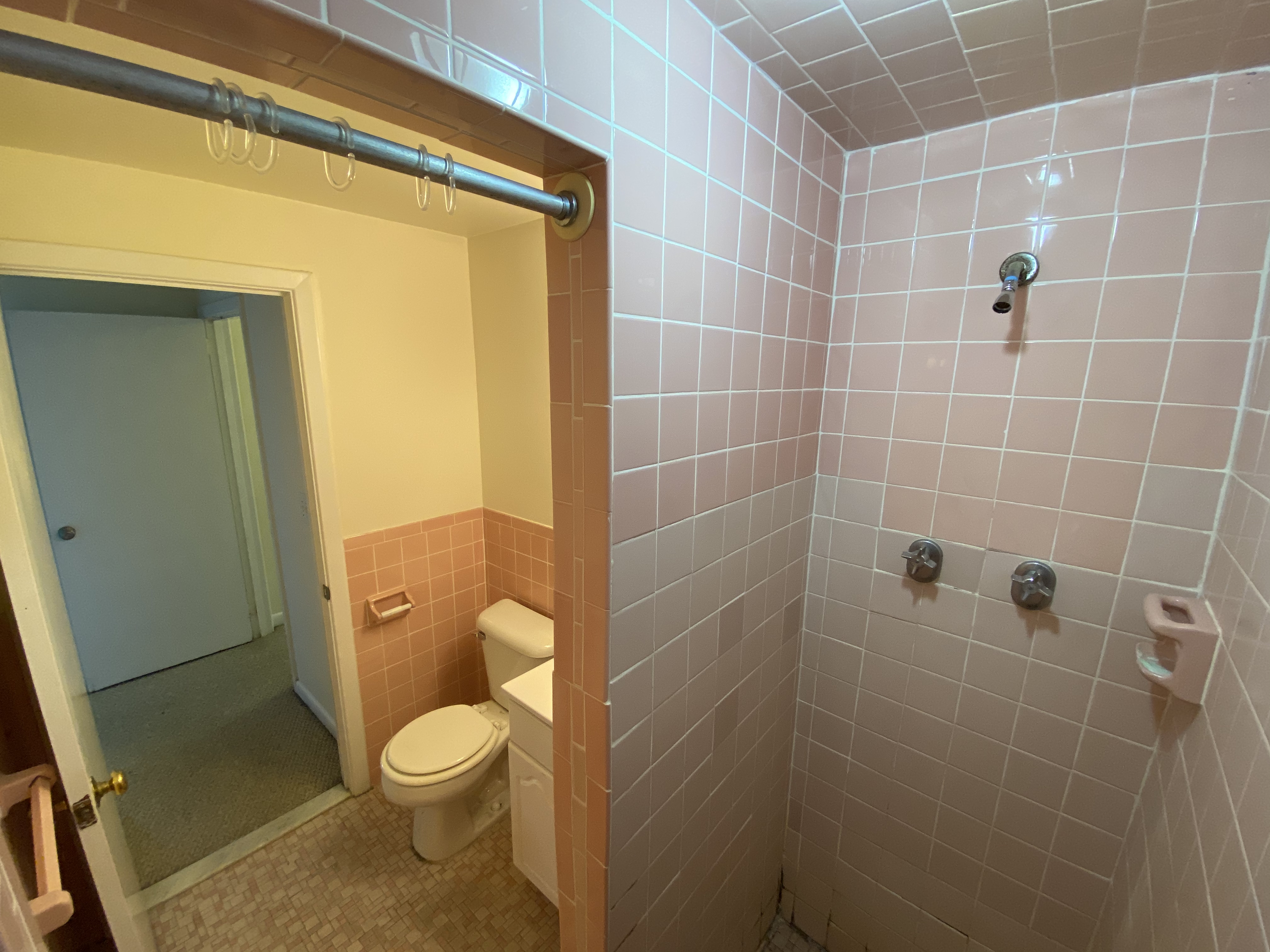 245 Main St, Watertown