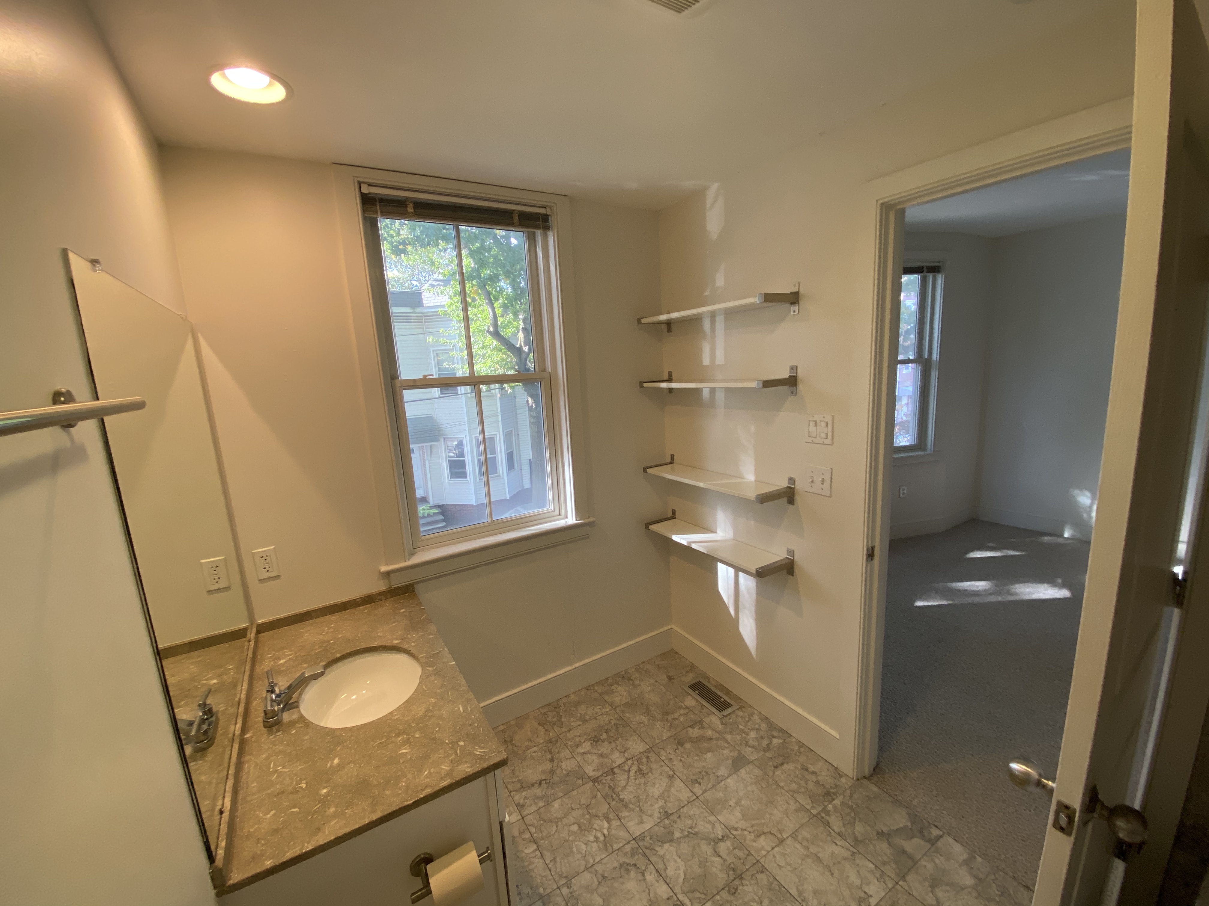 110 2nd St, East Cambridge