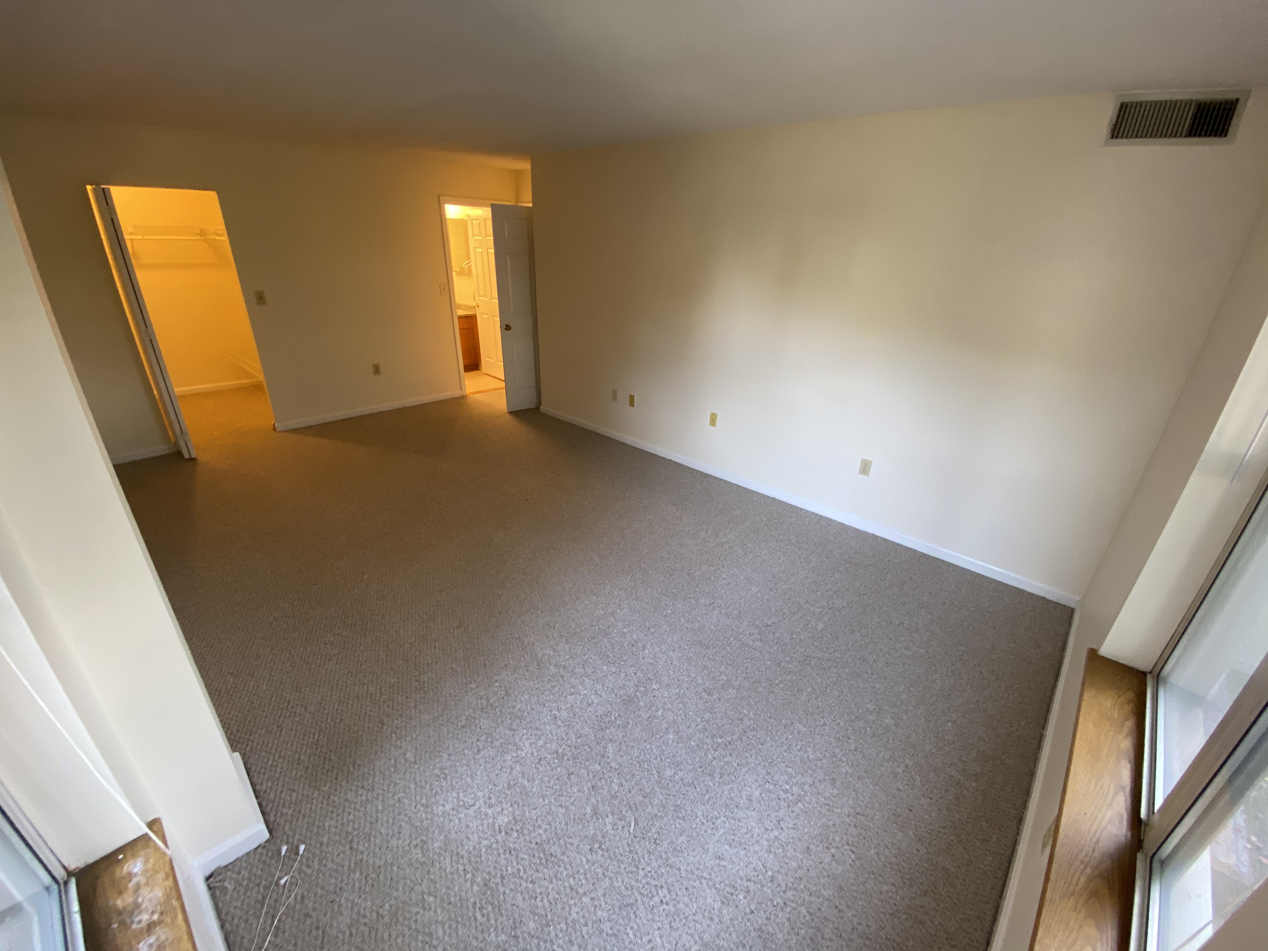 345 Franklin St, Central Square