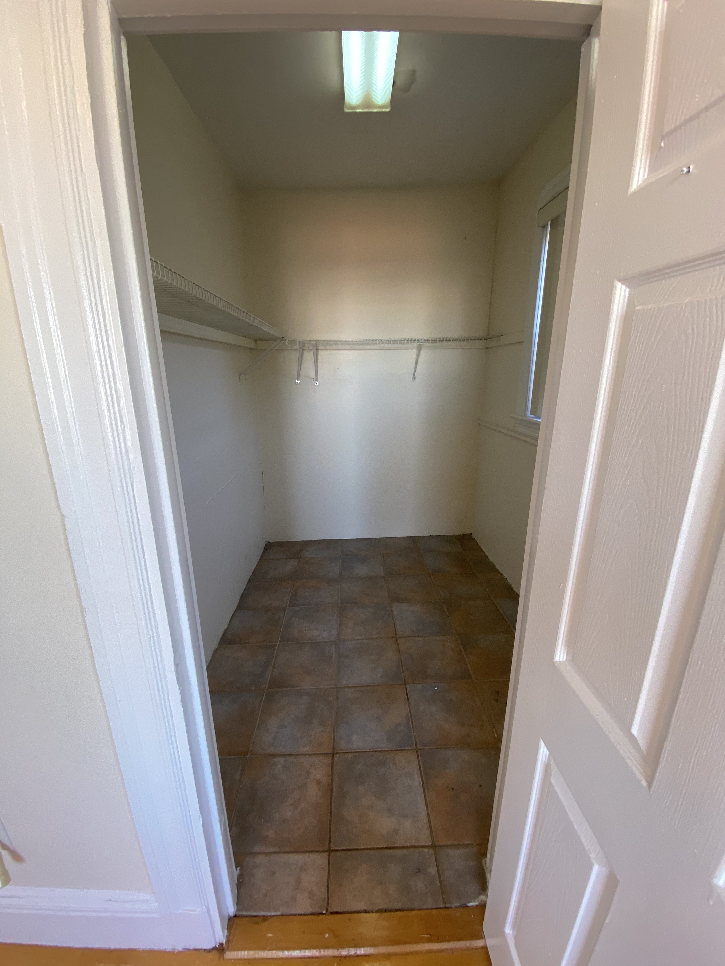 435 Cambridge St, Allston