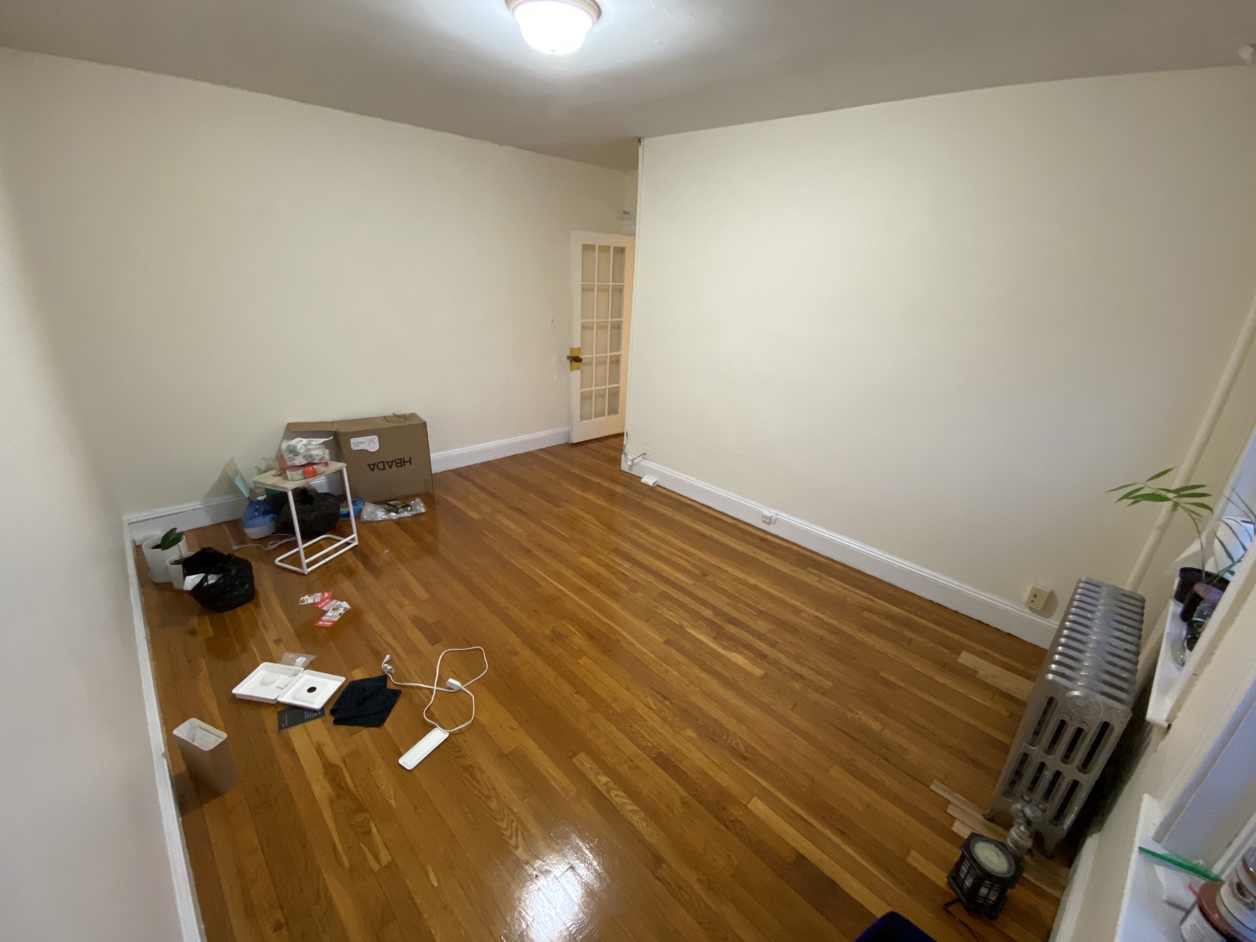 135 Washington St, Brighton