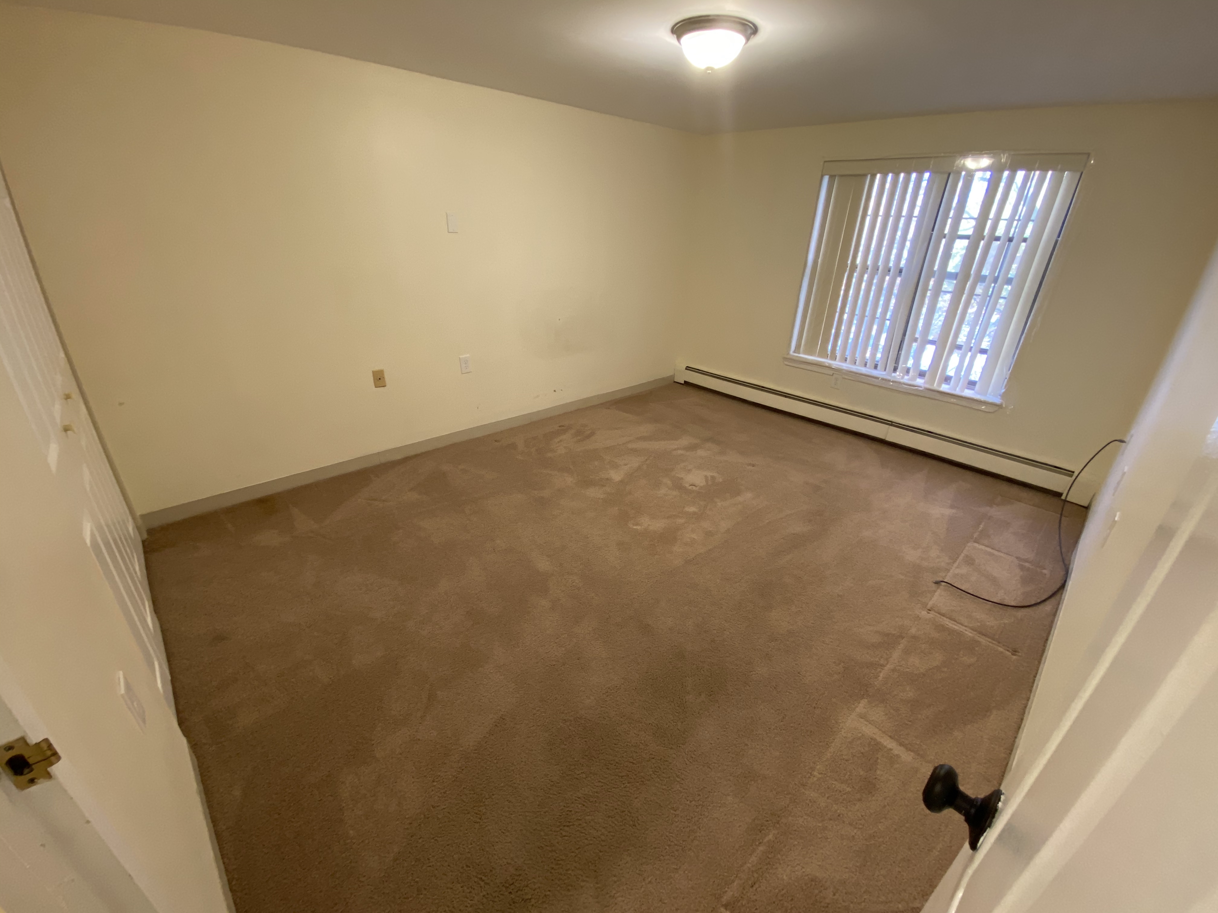 757 Highland Ave, Needham