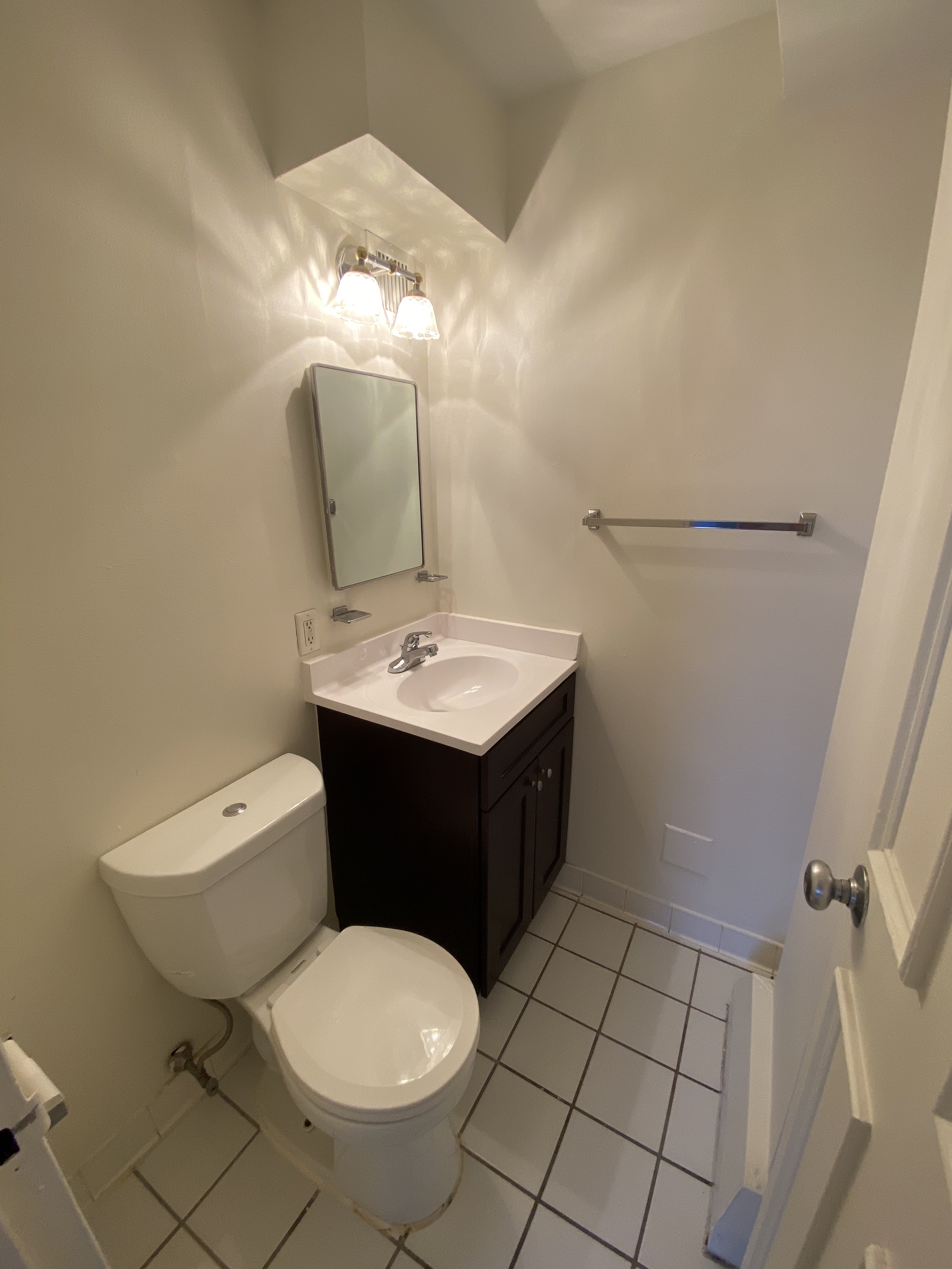 185 Freeman St, Coolidge Corner