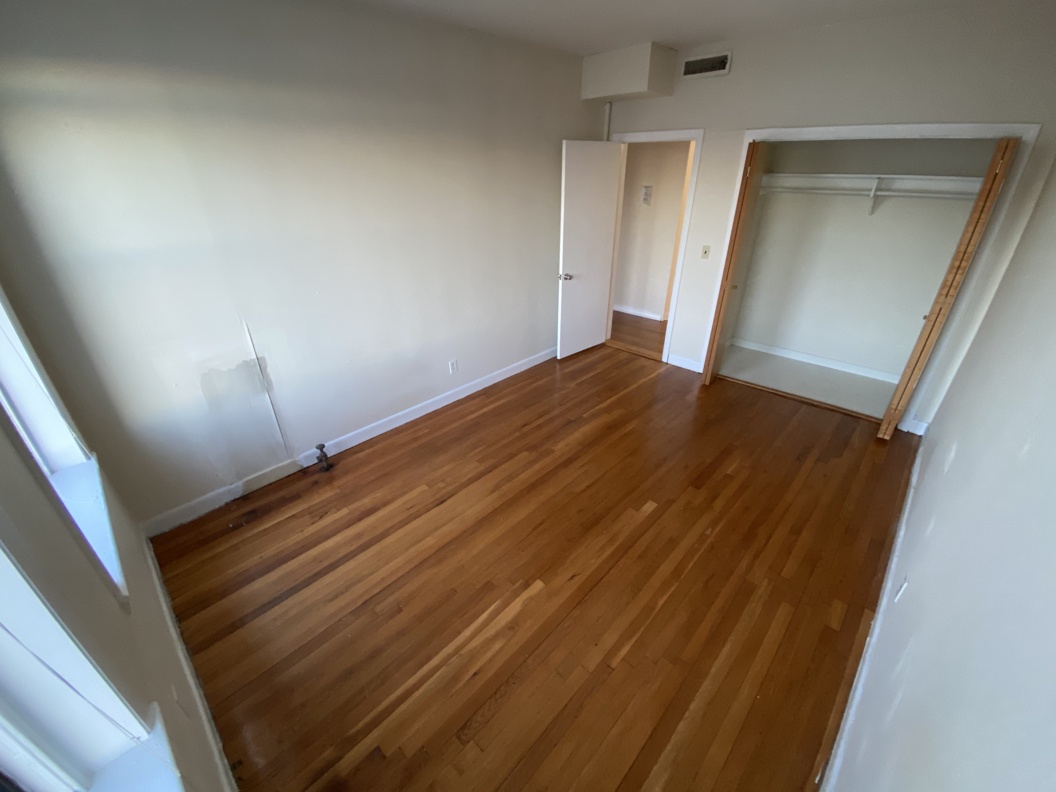 1133 Commonwealth Ave, Allston