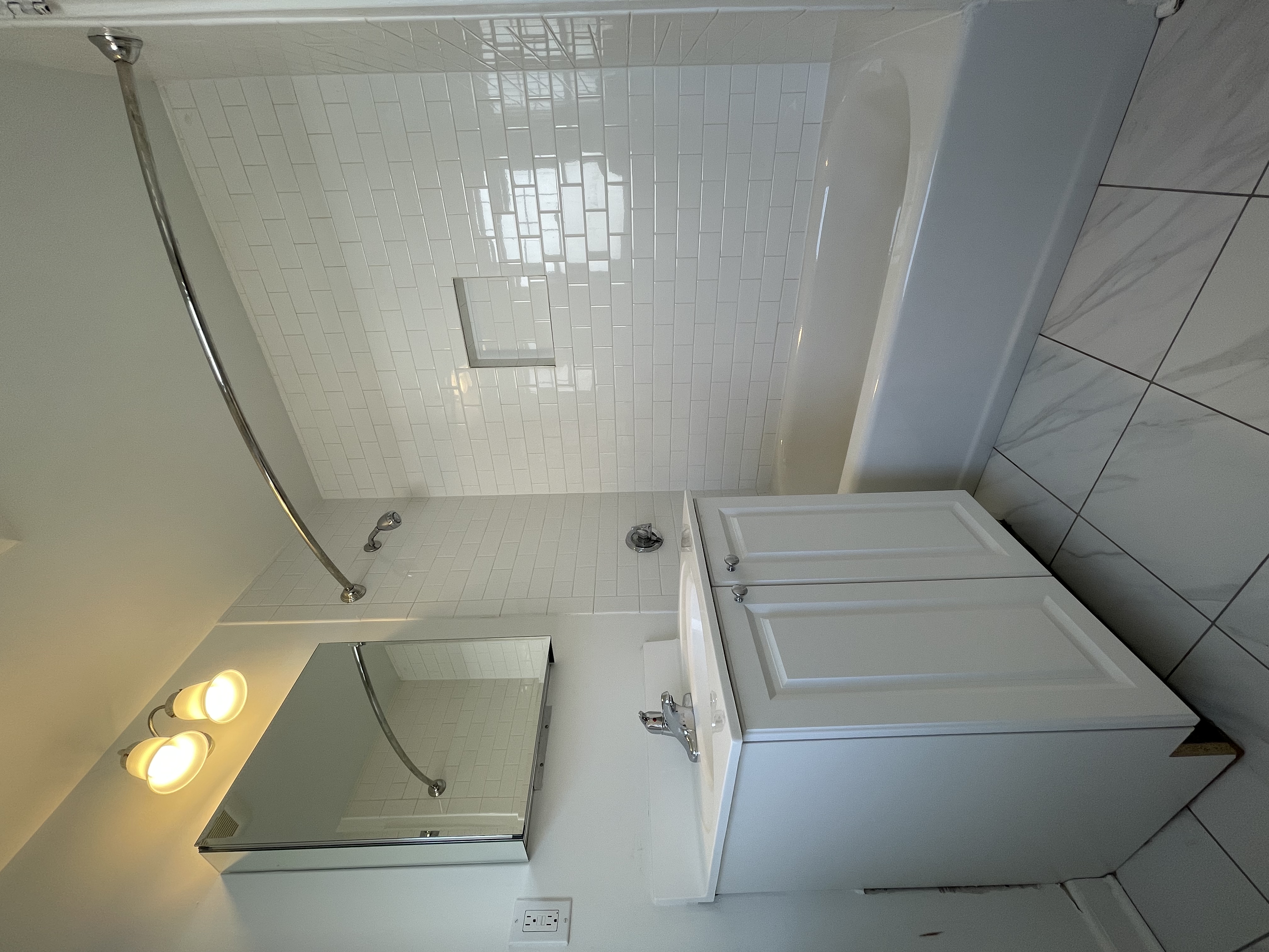 140 Sherman Rd, Chestnut Hill (Newton)