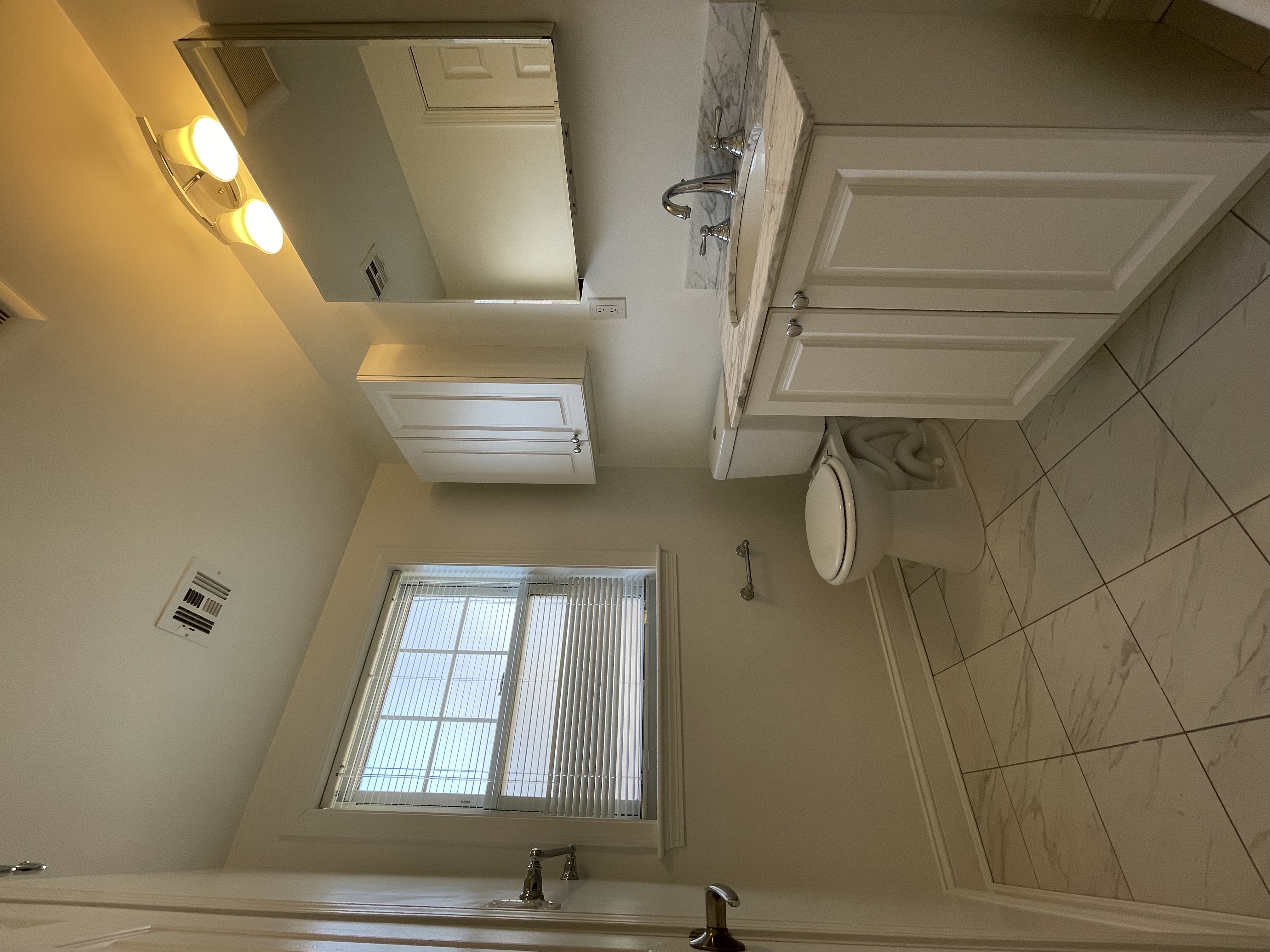 150 Sherman Rd, Chestnut Hill