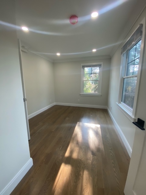 12 Lopez Ave, East Cambridge