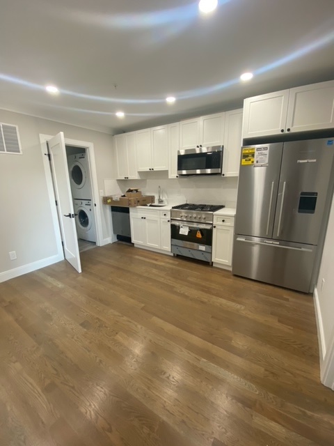 12 Lopez Ave, East Cambridge