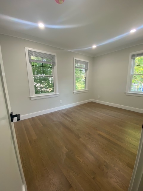 12 Lopez Ave, East Cambridge