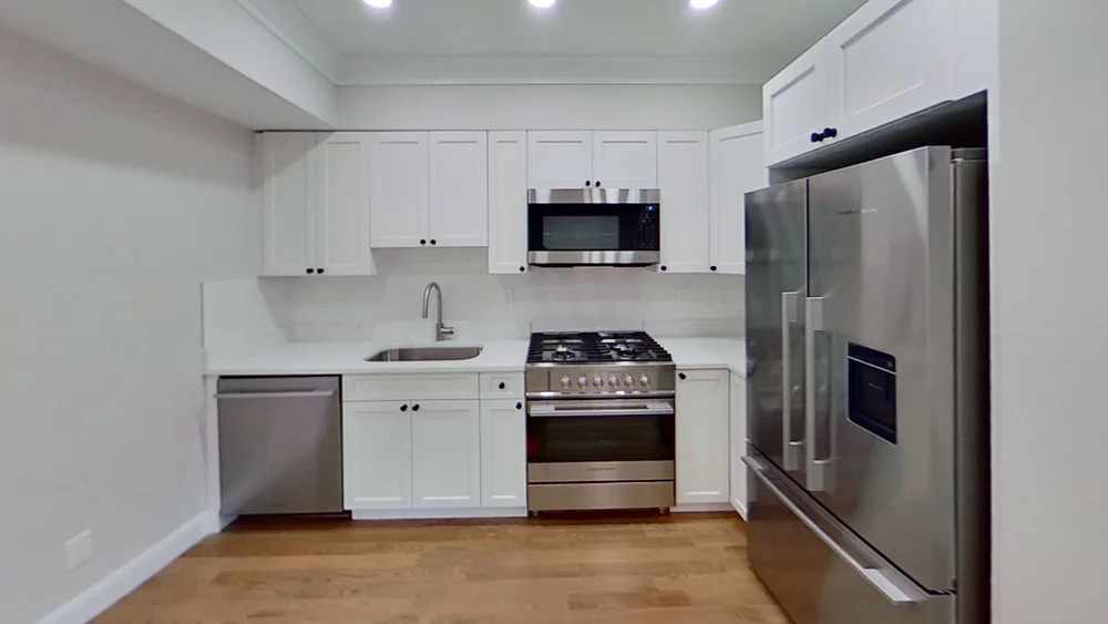 12 Lopez Ave, East Cambridge