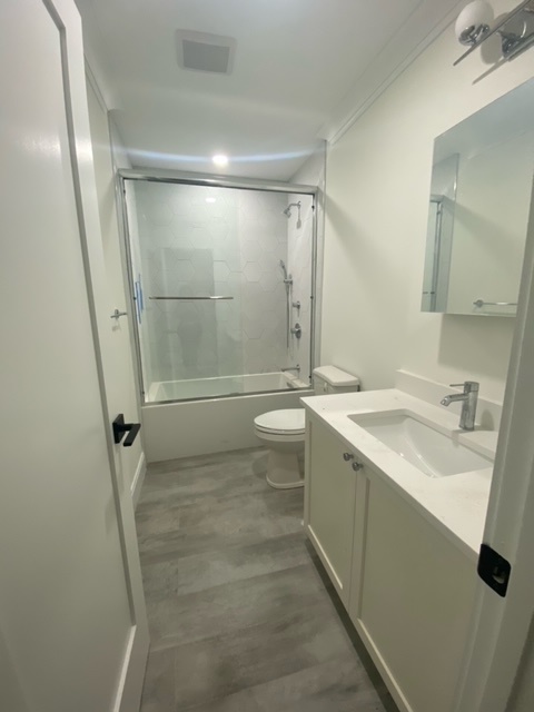 12 Lopez Ave, East Cambridge