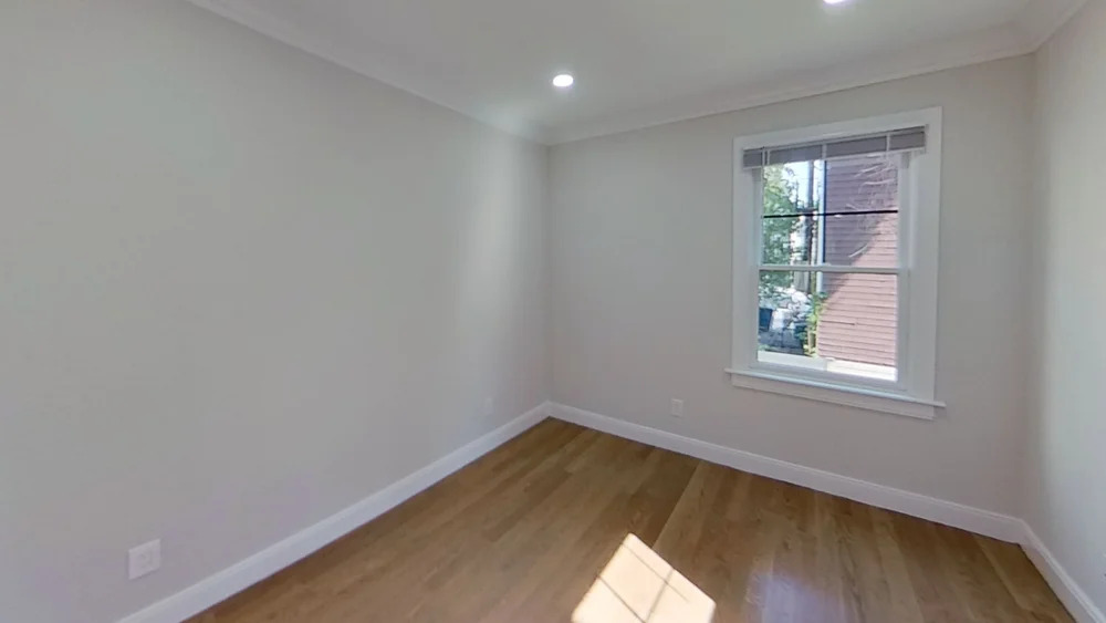 12 Lopez Ave, East Cambridge