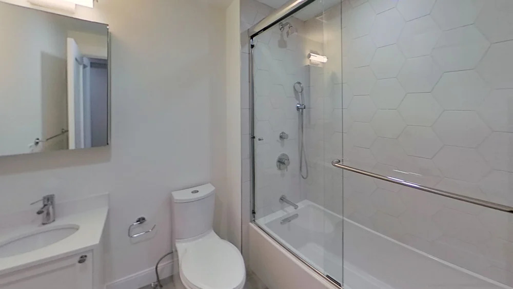 12 Lopez Ave, Kendall Square