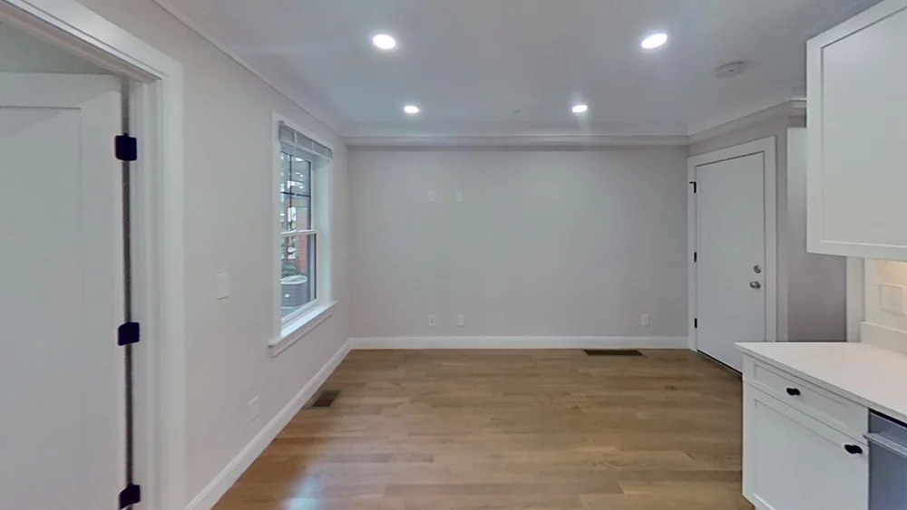 12 Lopez Ave, Kendall Square