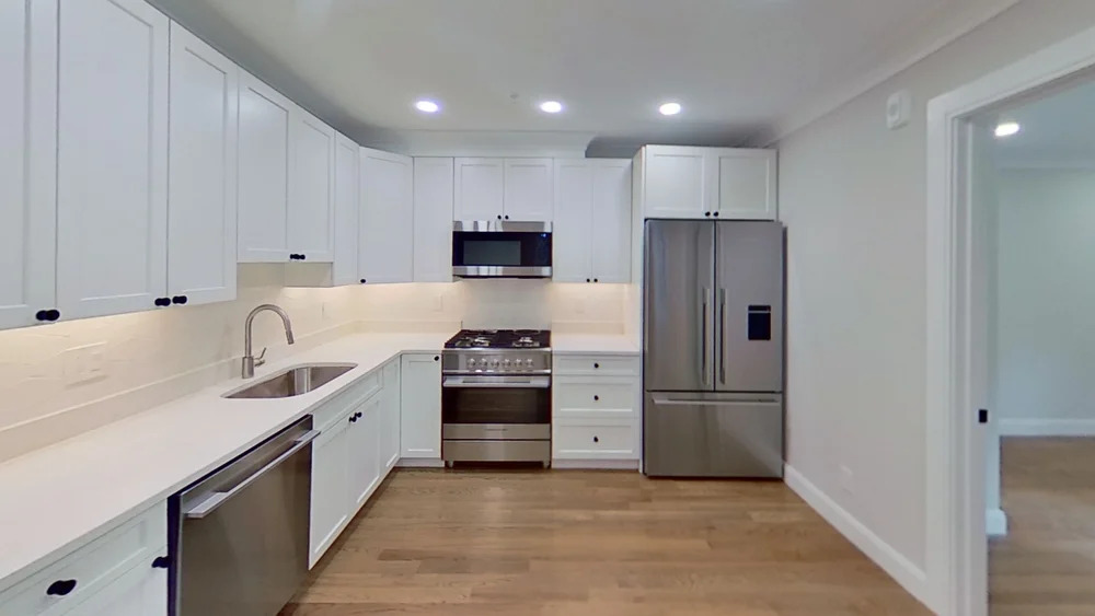 12 Lopez Ave, Kendall Square