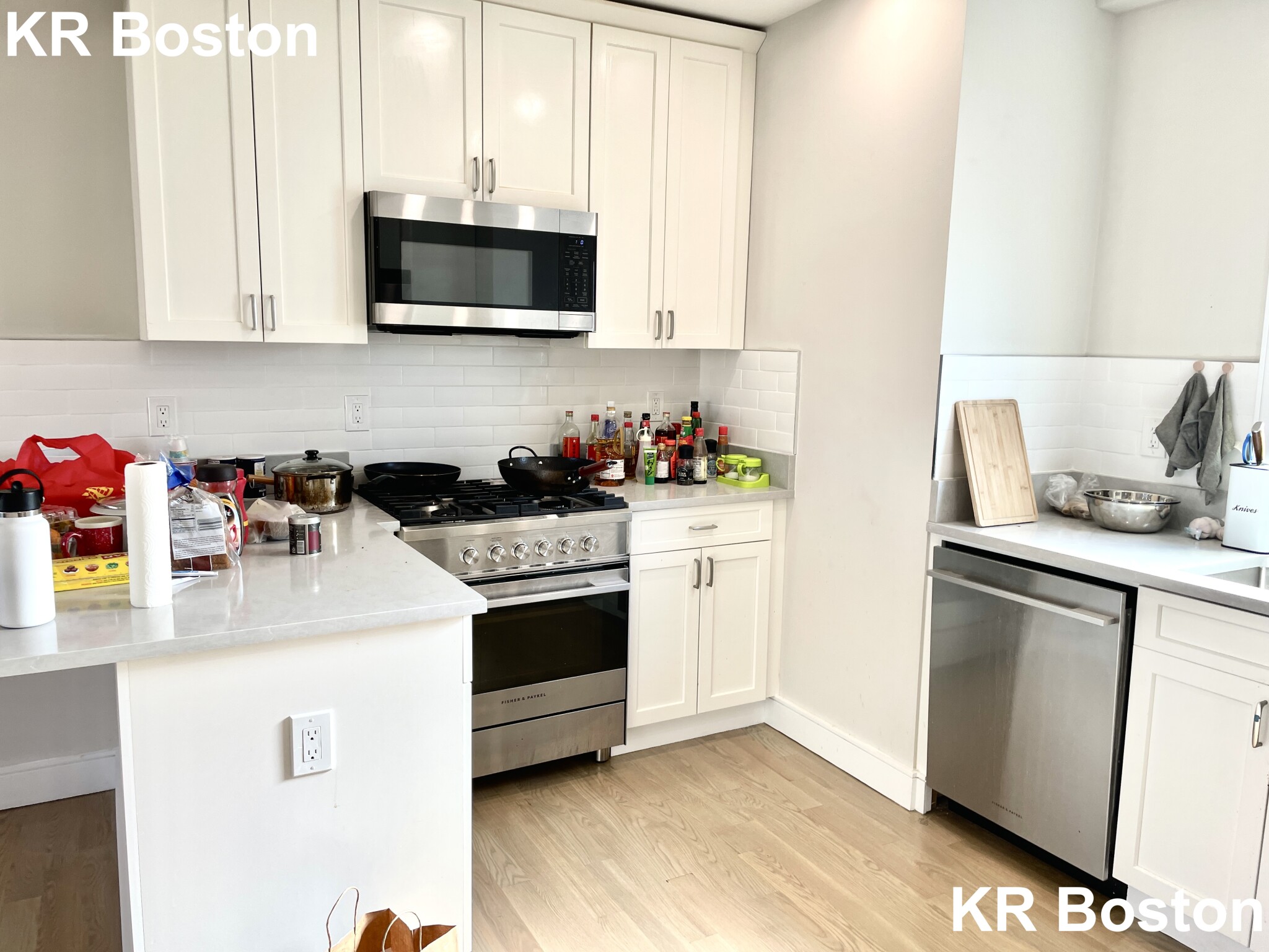 12 Reedsdale St, Allston