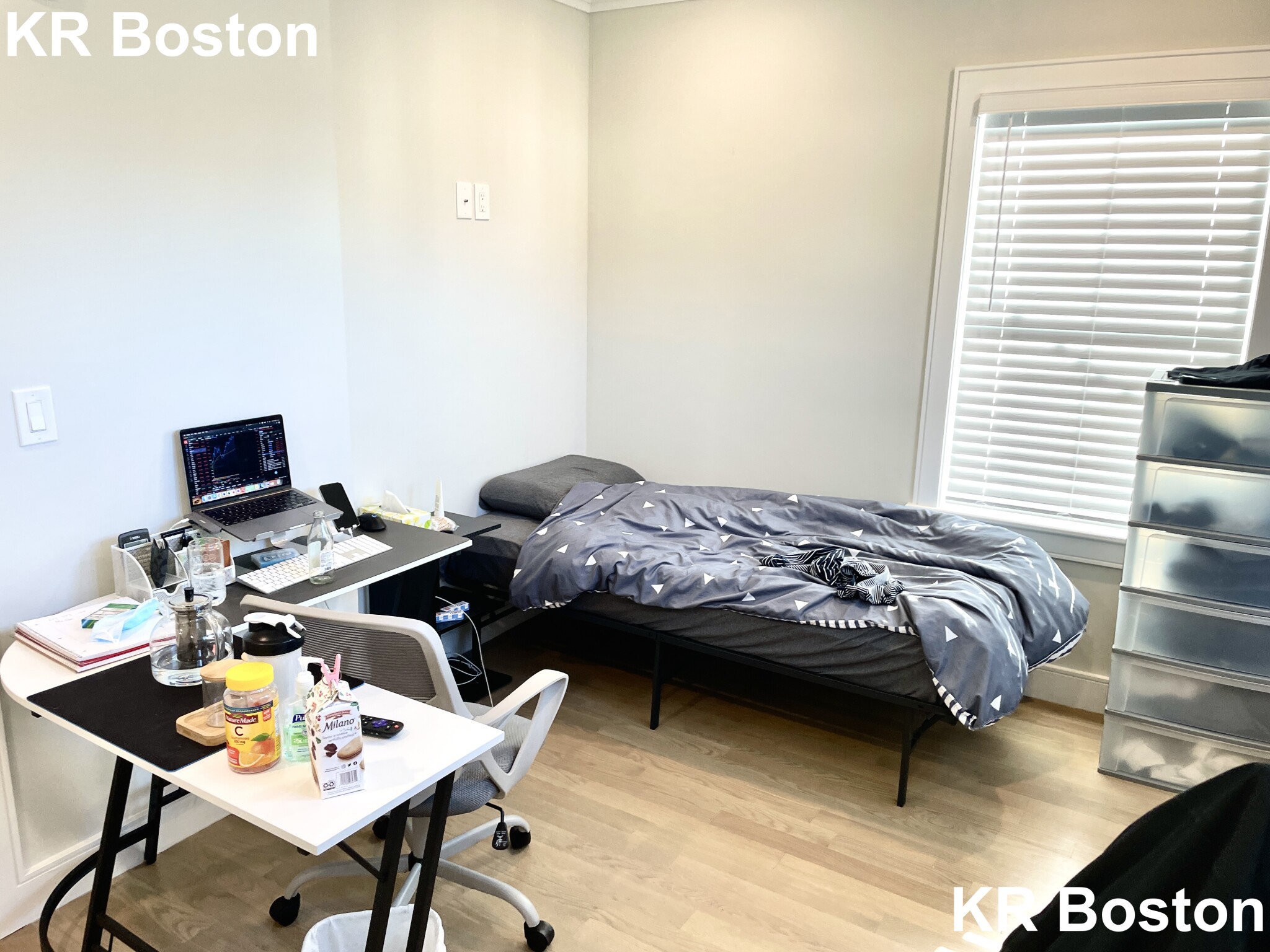 12 Reedsdale St, Allston