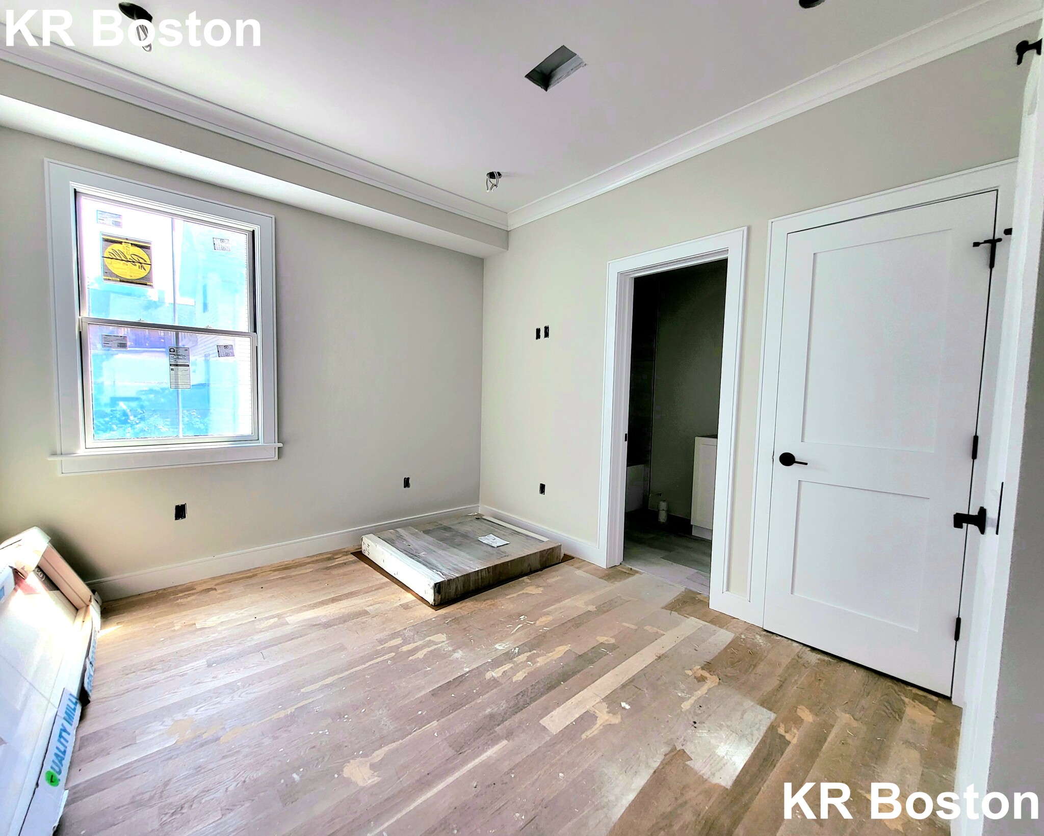 12 Reedsdale St, Allston